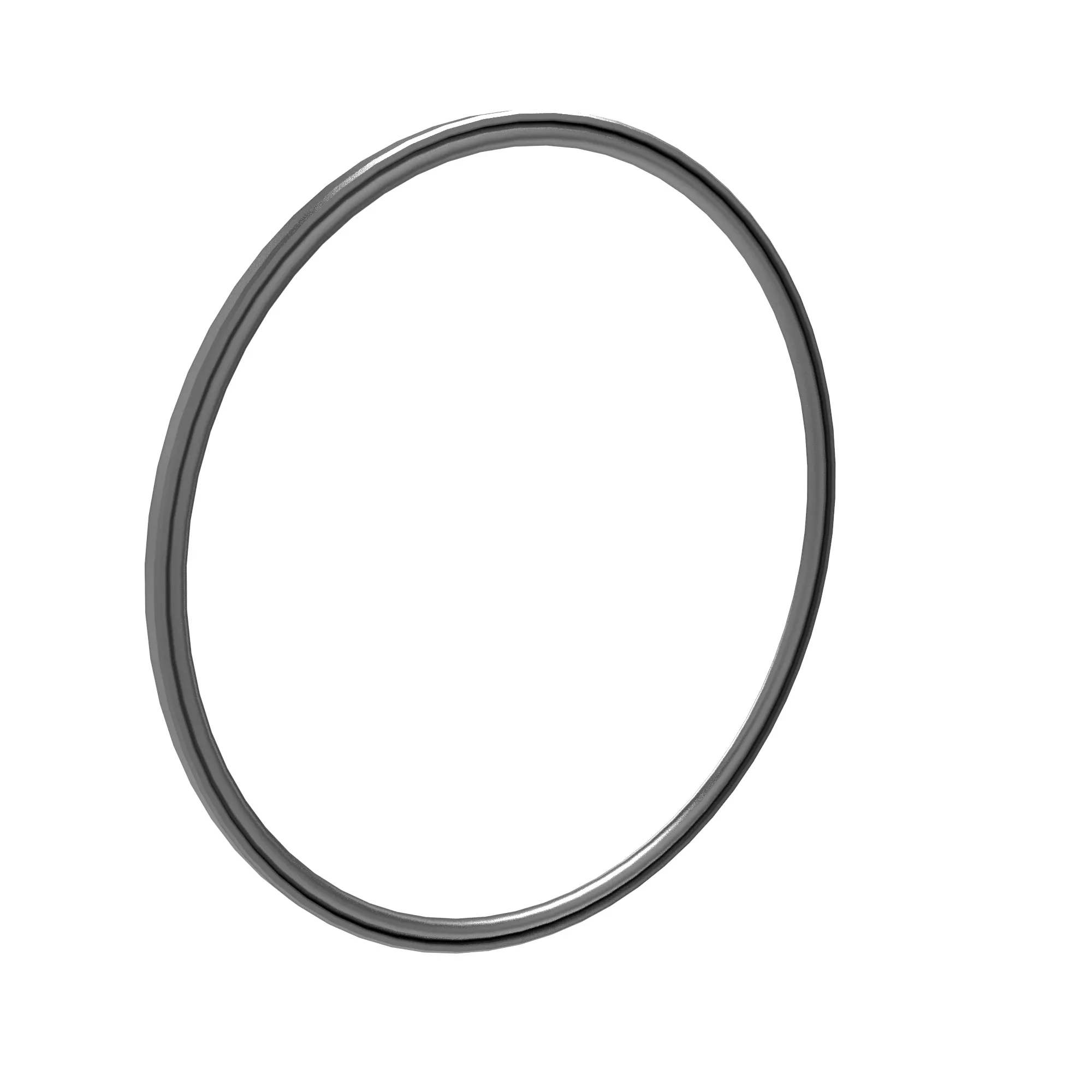 John Deere Seal - DE20413