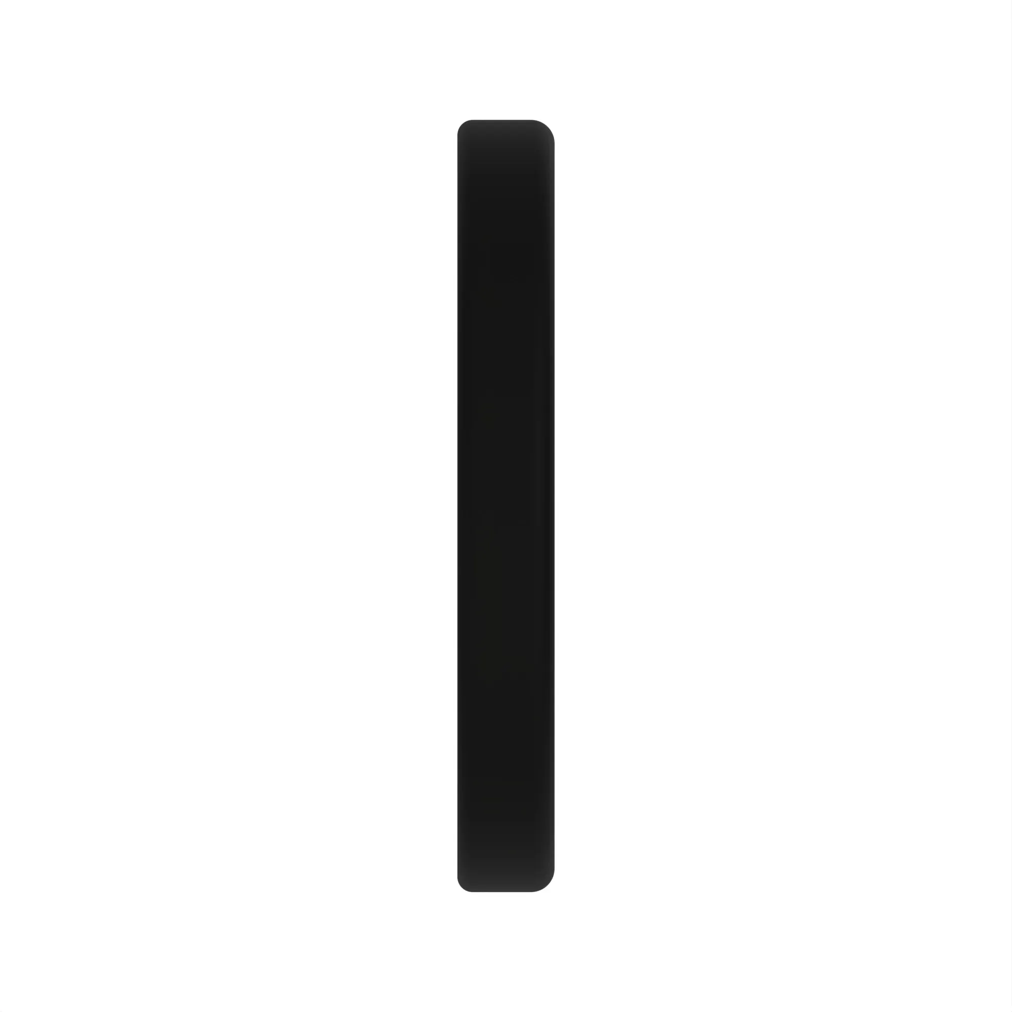 SEAL (REEL HOUSING)