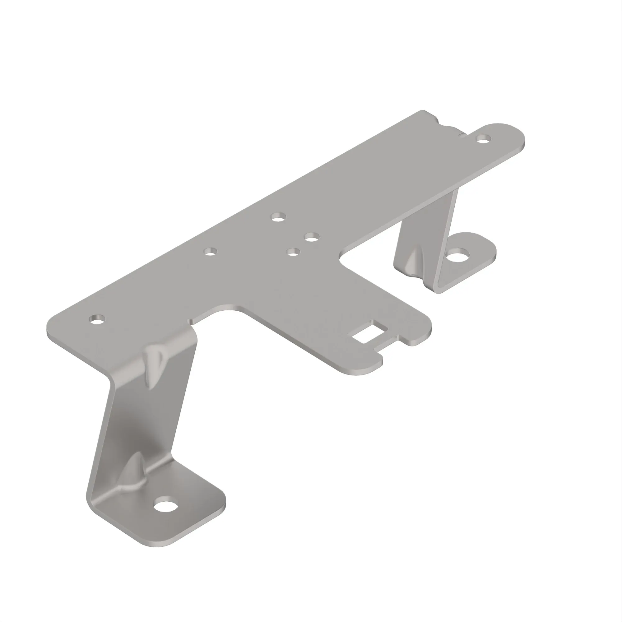 John Deere Bracket - T405716