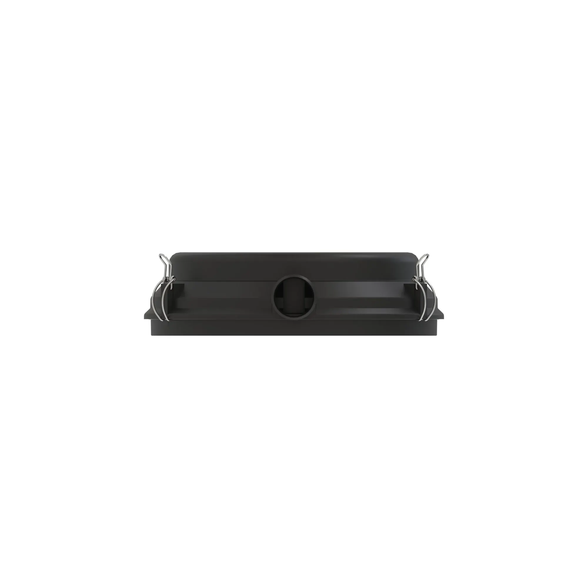 COVER, ASSEMBLY