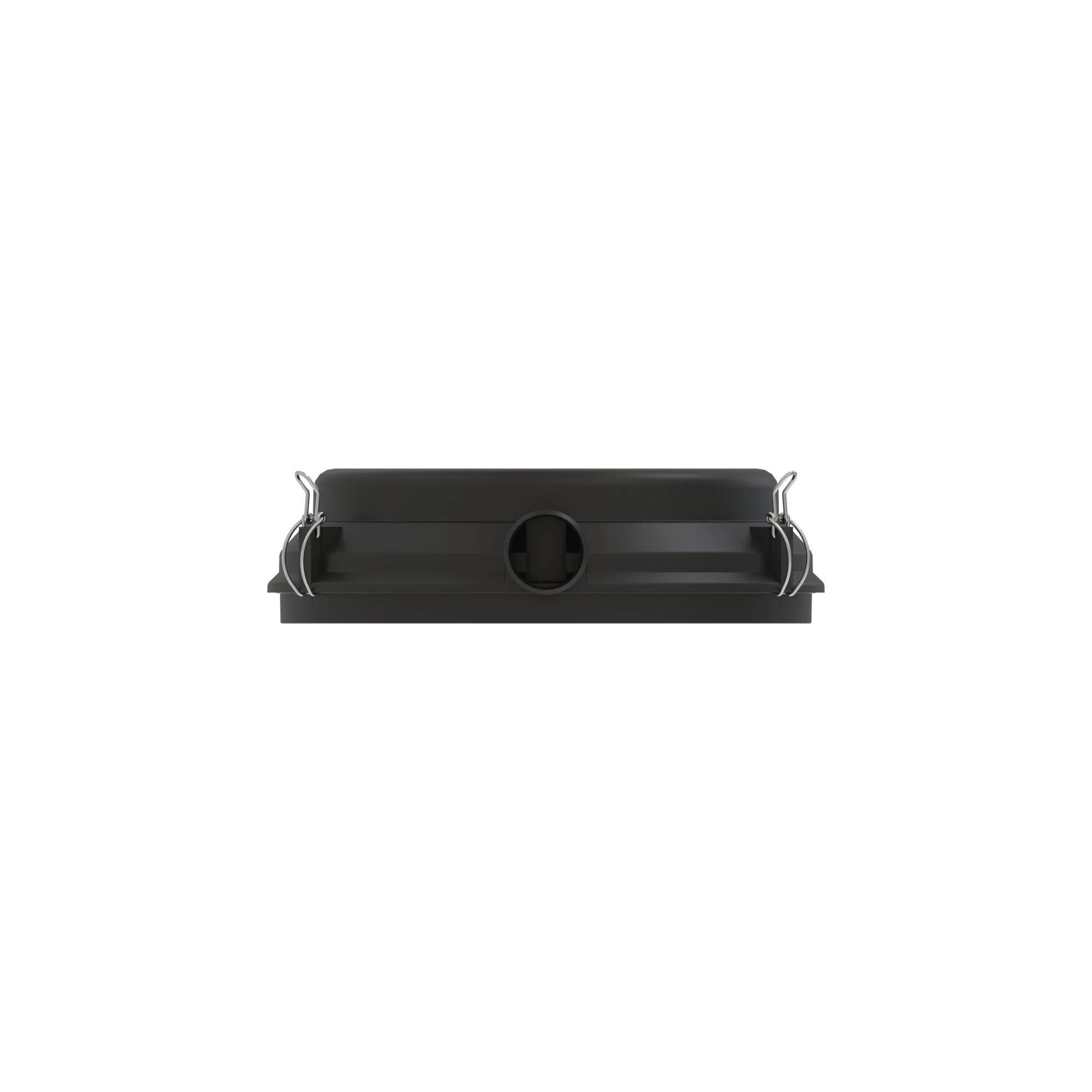 AT175222: Air Cleaner Cover | Shop.Deere.com