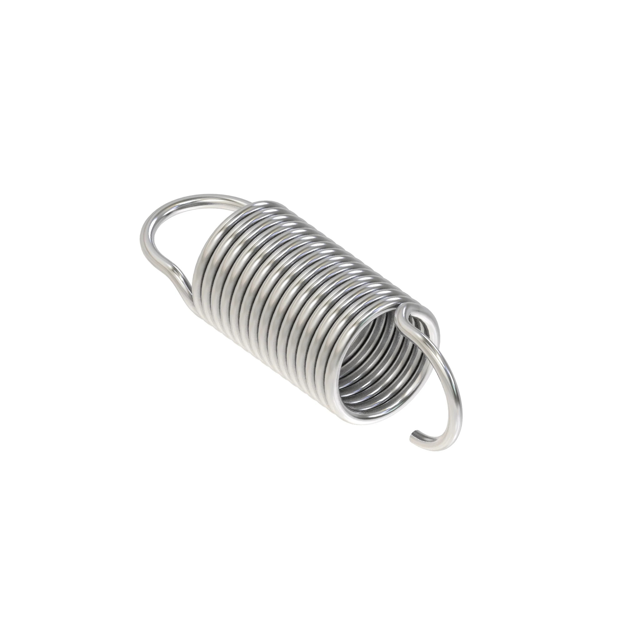 John Deere R182773 Extension Spring | RDO Equipment Co.