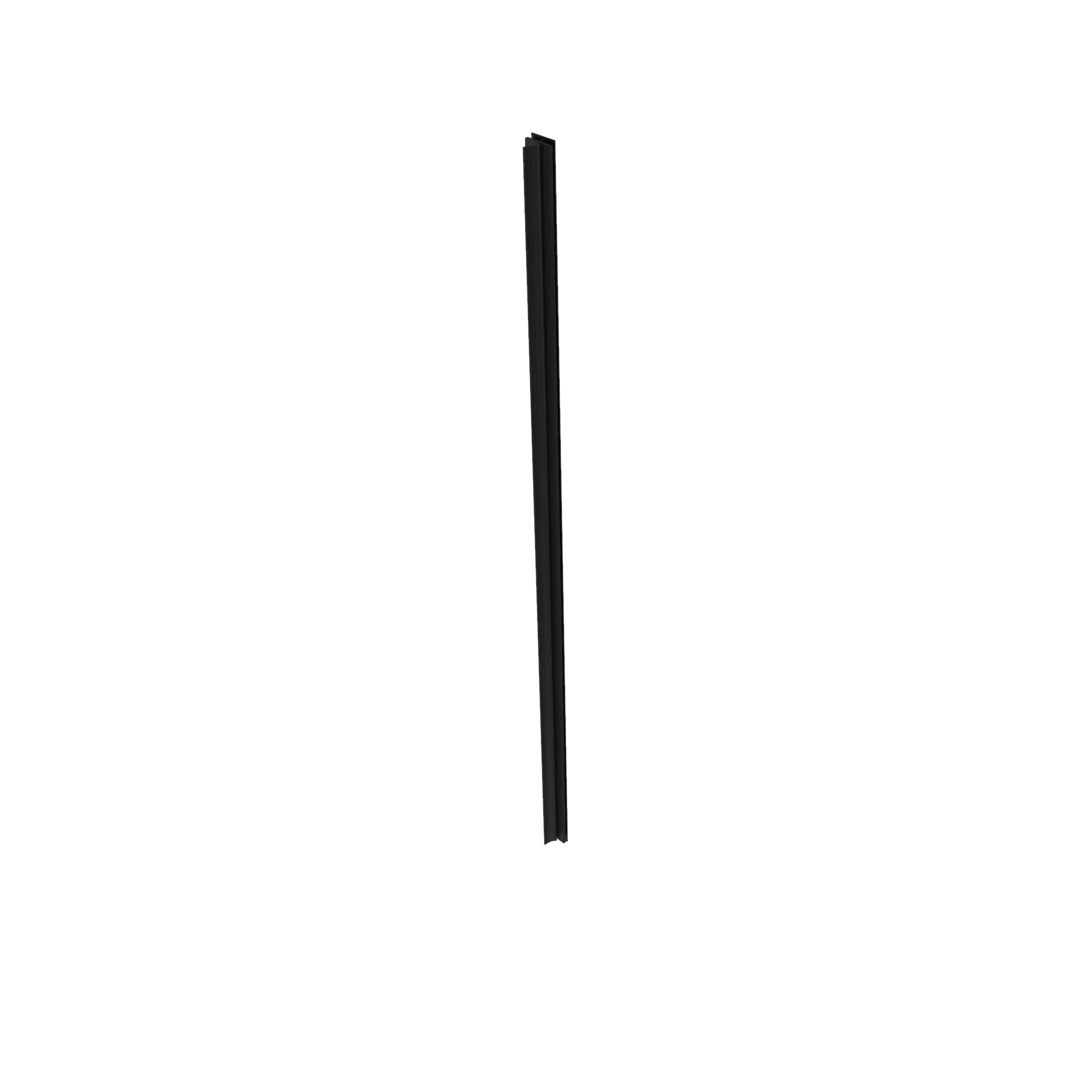John Deere Wiper Blade - T127357