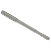 John Deere Shaft - SU332260