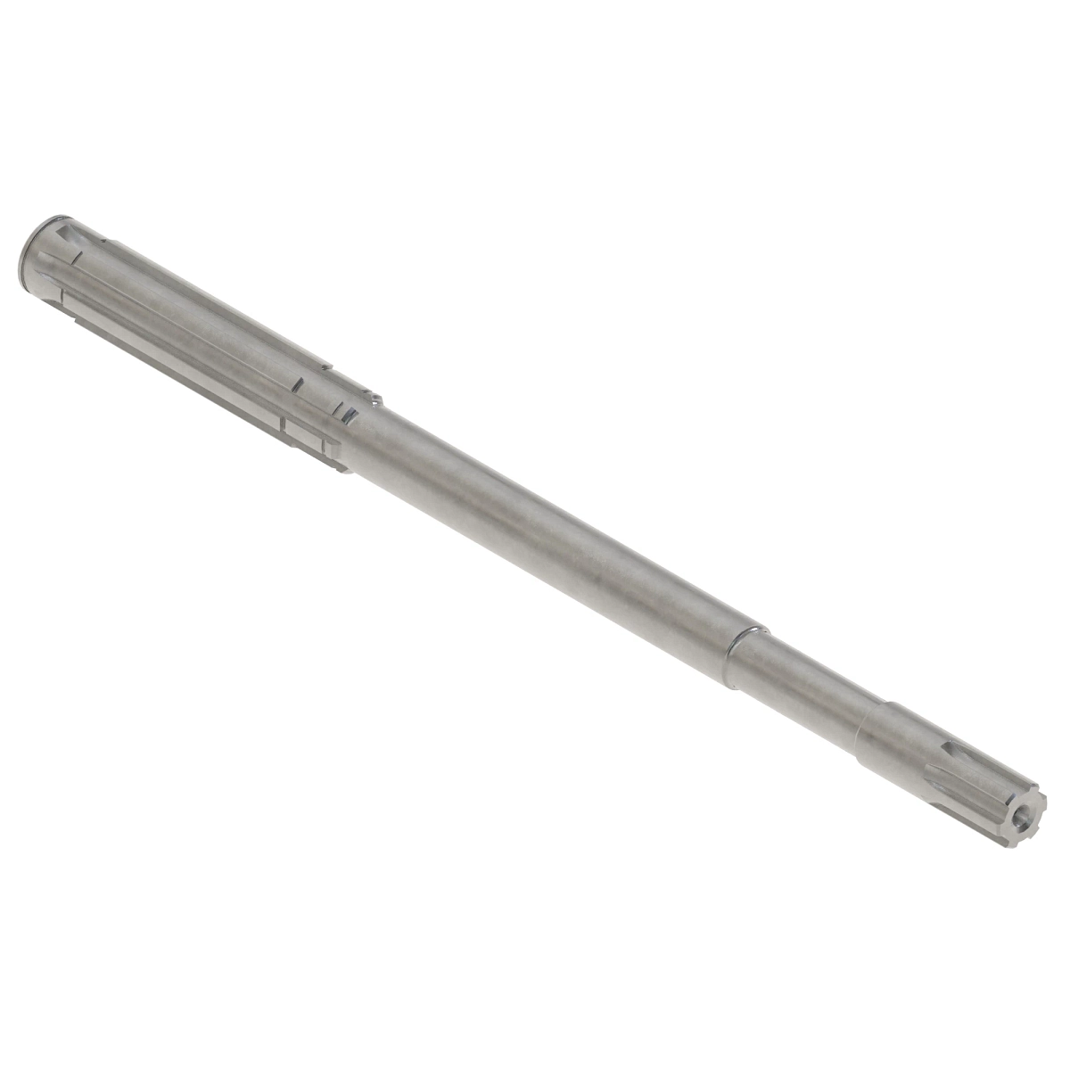 Shaft, PTO Drive 35HP