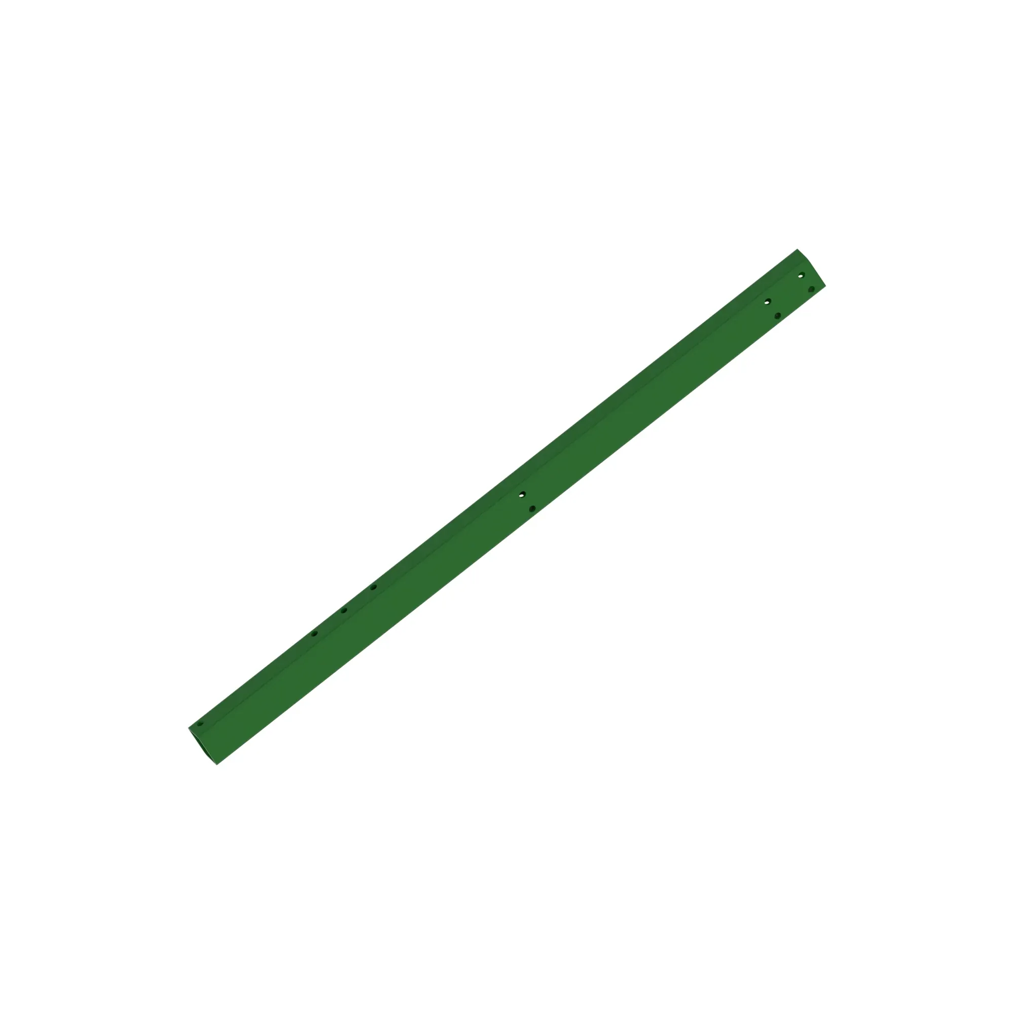 John Deere Structural Tube - KK28250