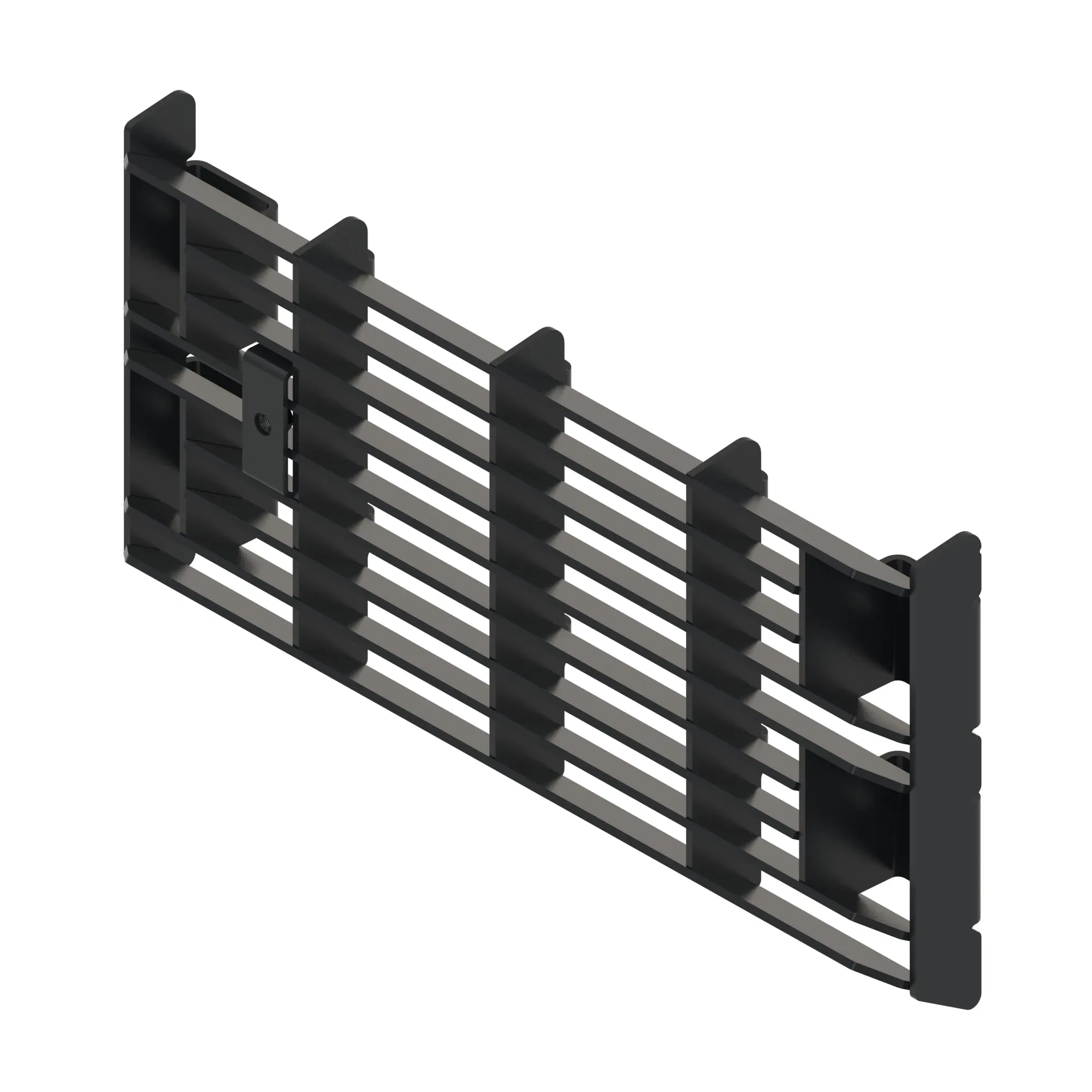 John Deere Grille - AT227423