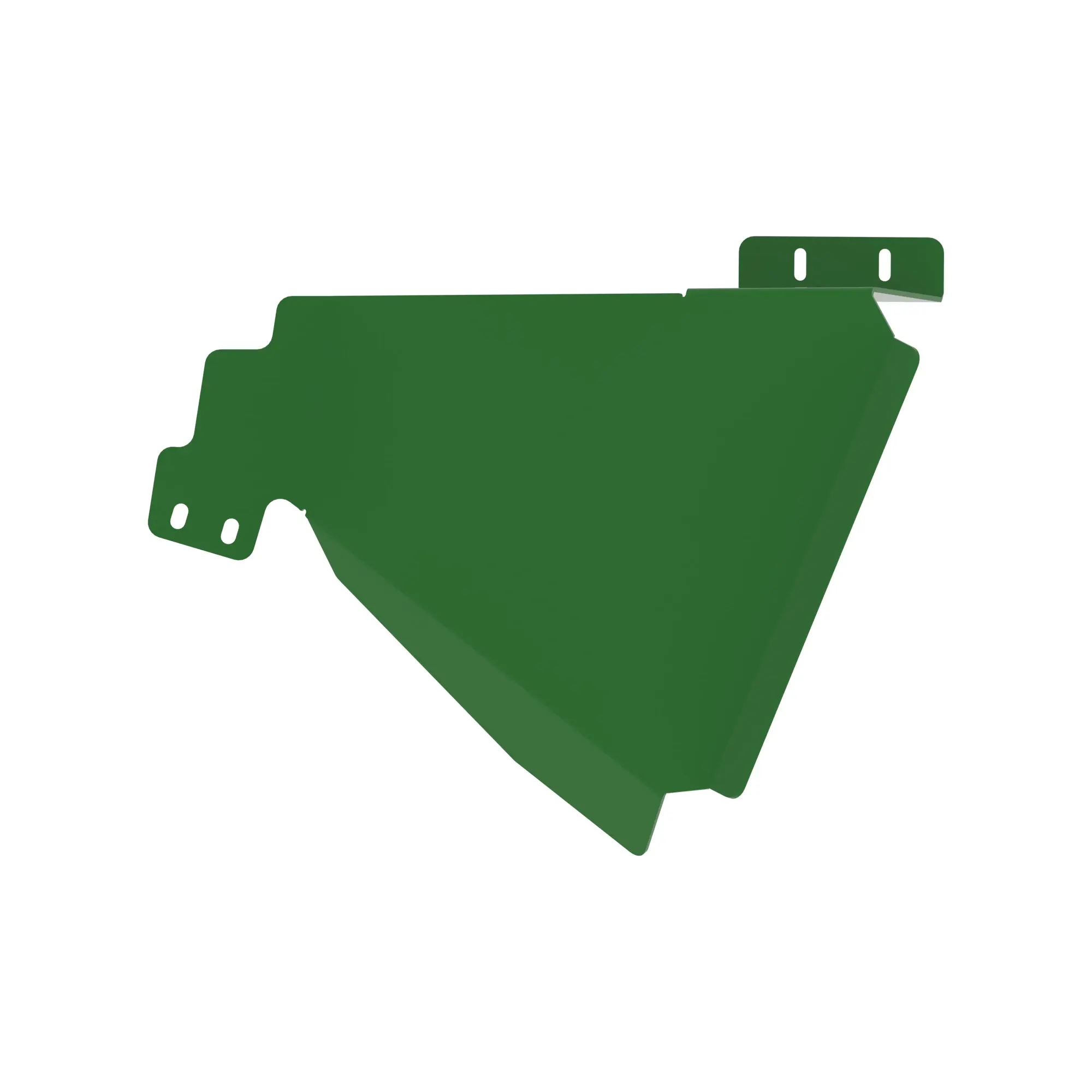 Shield