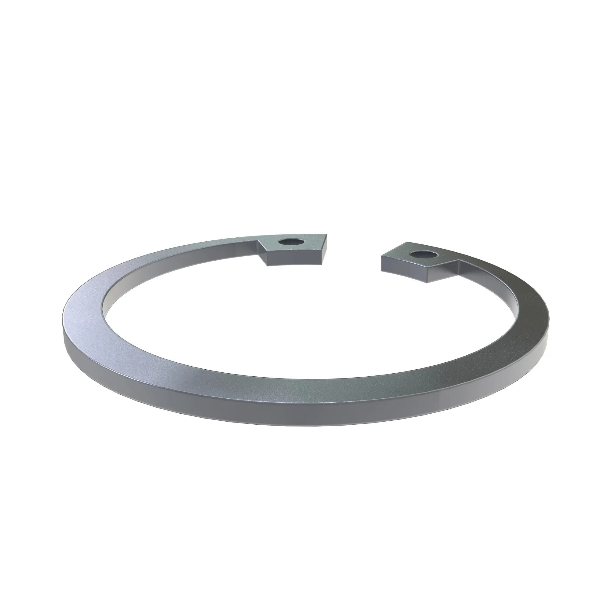 RING, INTERNAL SNAP