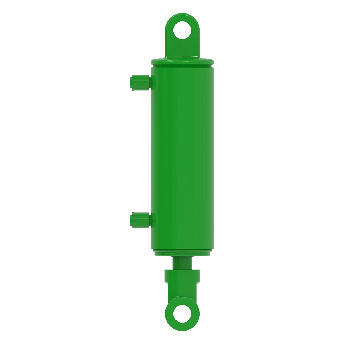 HYDRAULIC CYLINDER