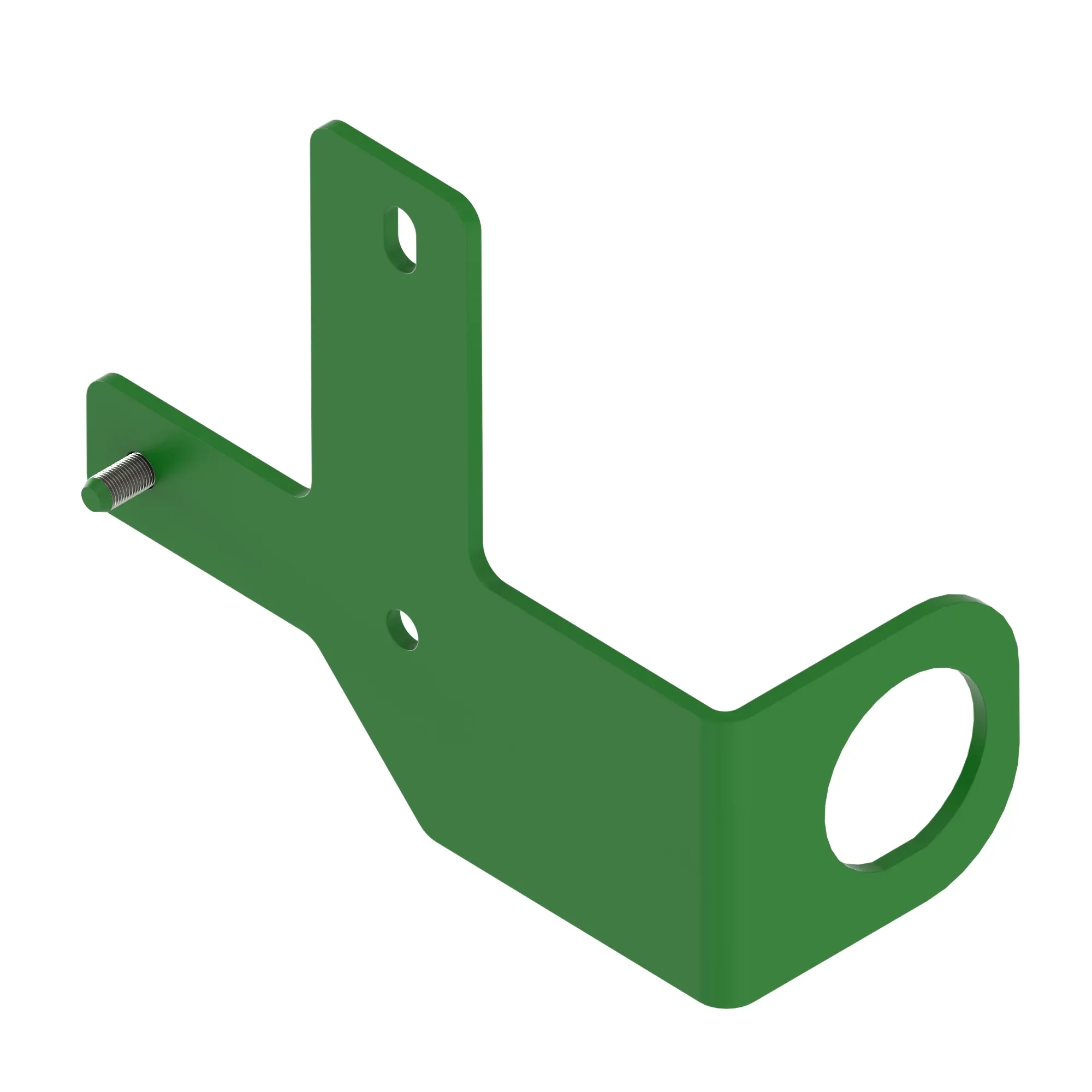 John Deere Bracket - SJ41540