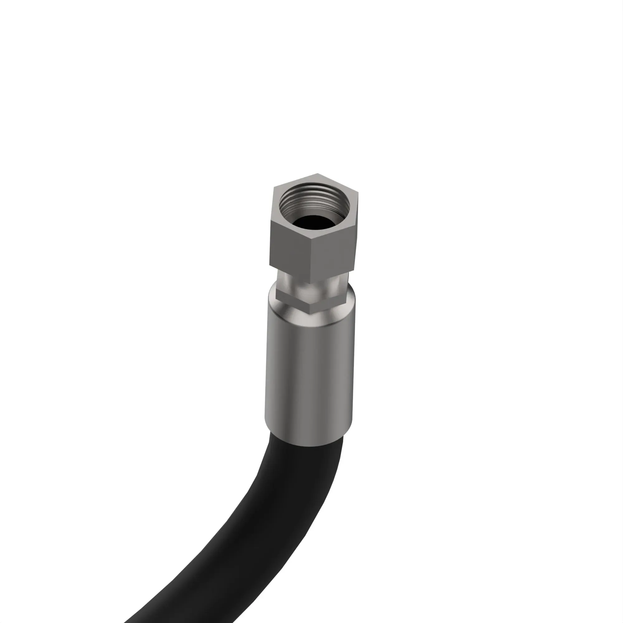 Hydraulic Hose