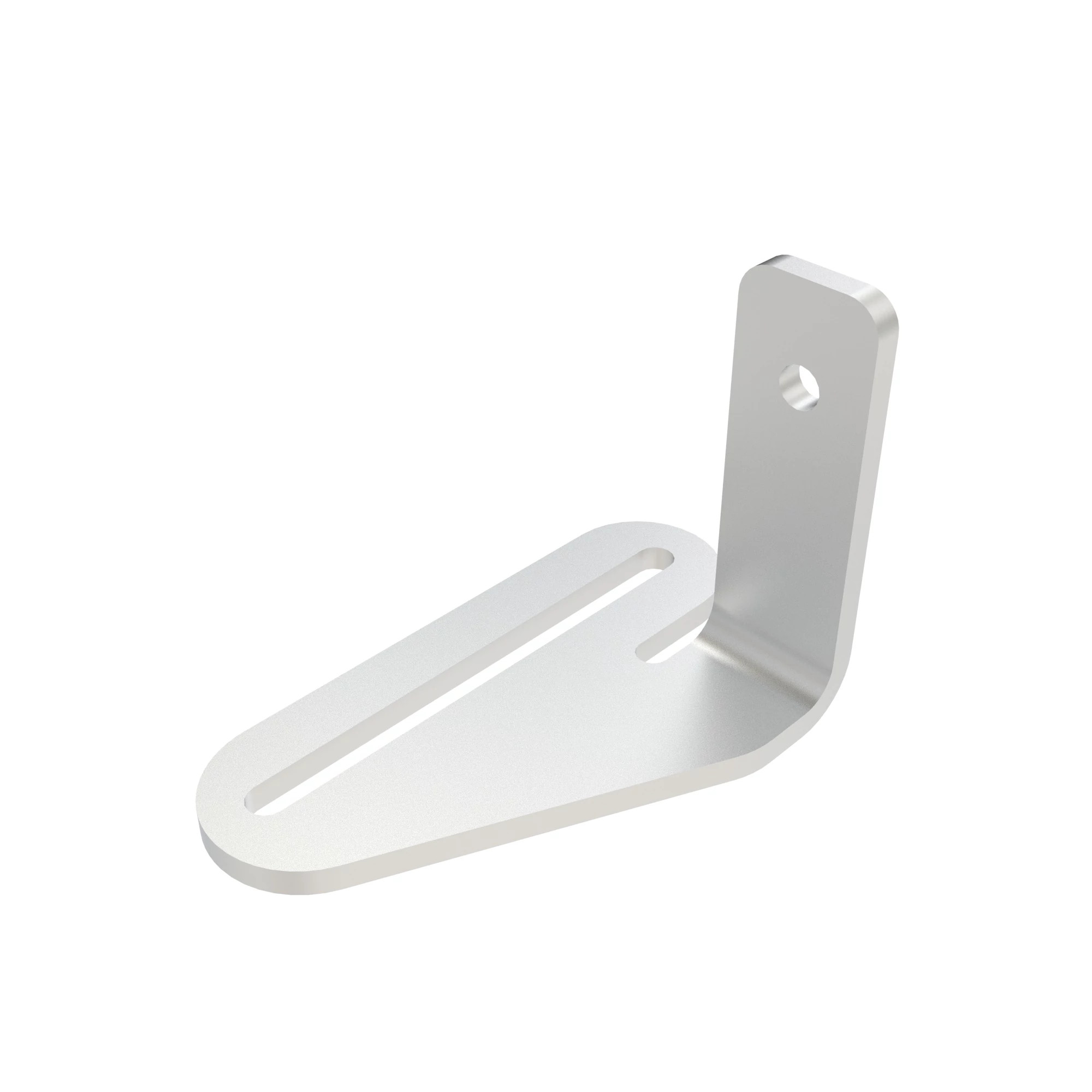 John Deere Bracket - KK35076