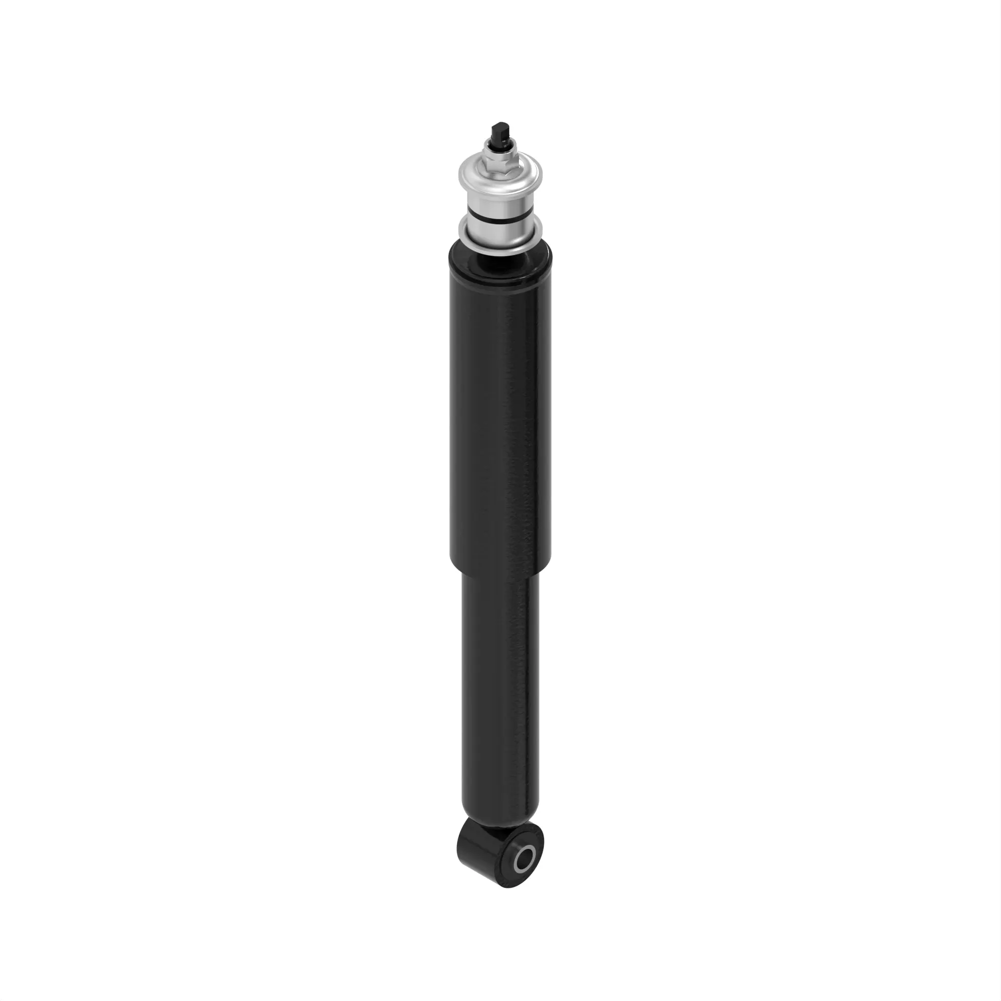 John Deere Frame Shock Absorber - AM133682