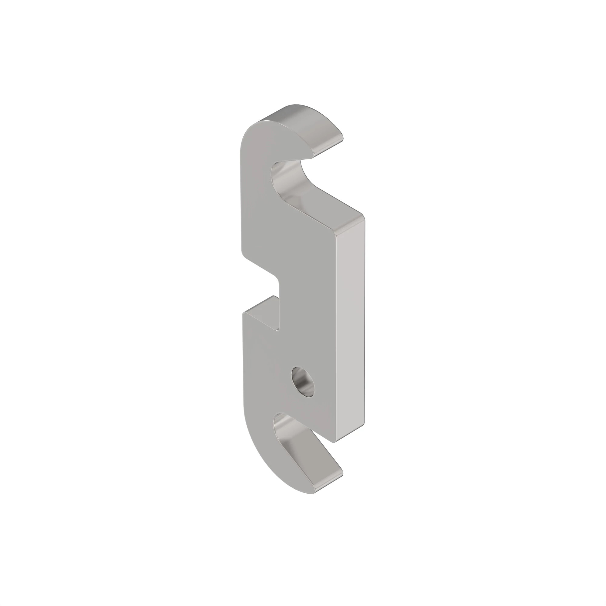 BRACKET, BRACKET