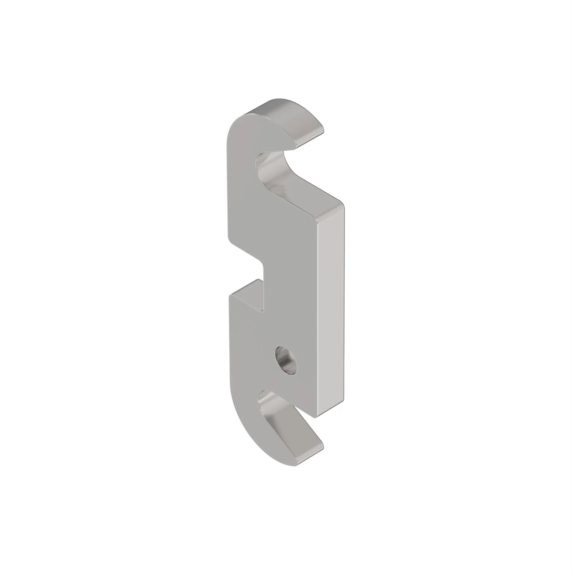 John Deere Bracket - FH313663