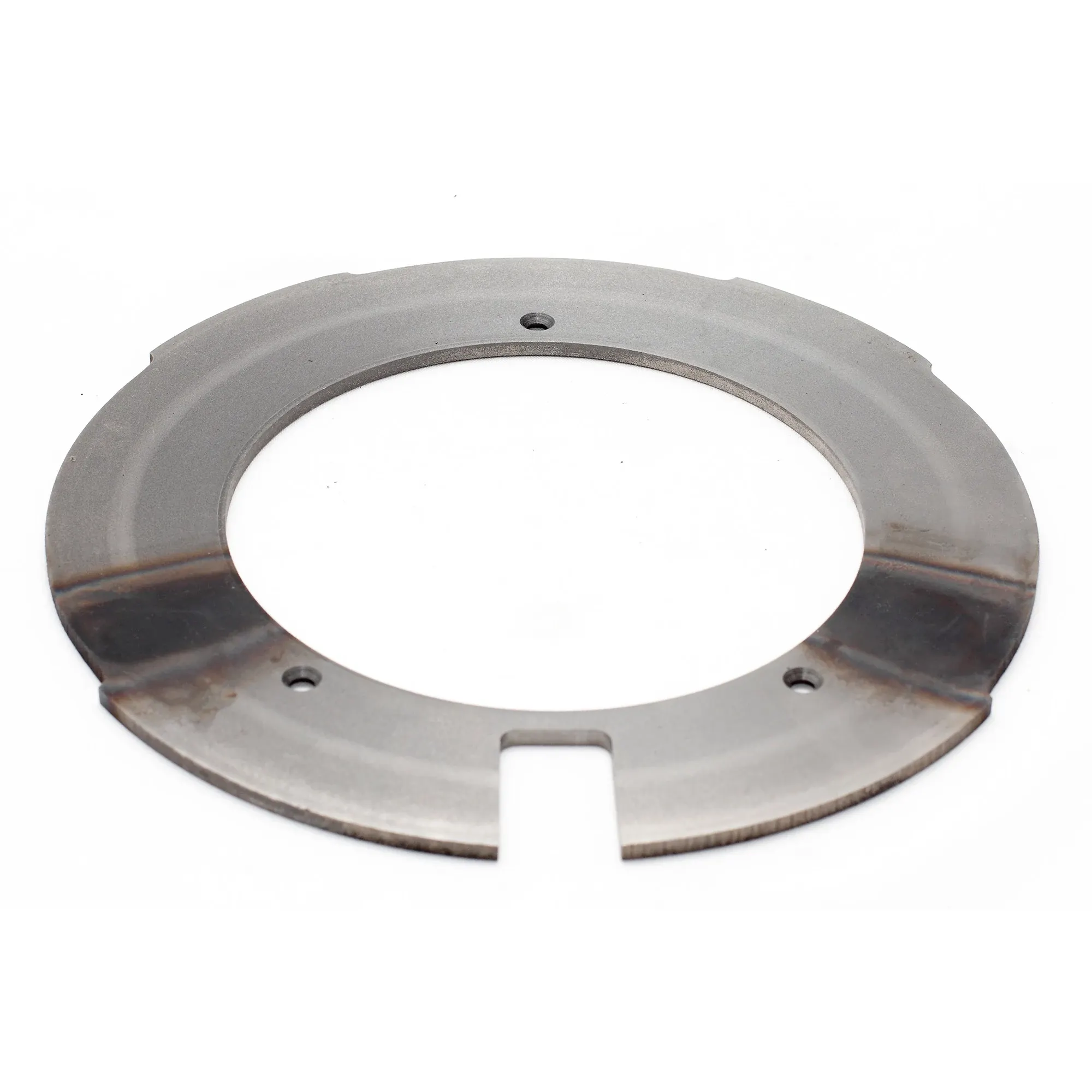 SEED PLATE