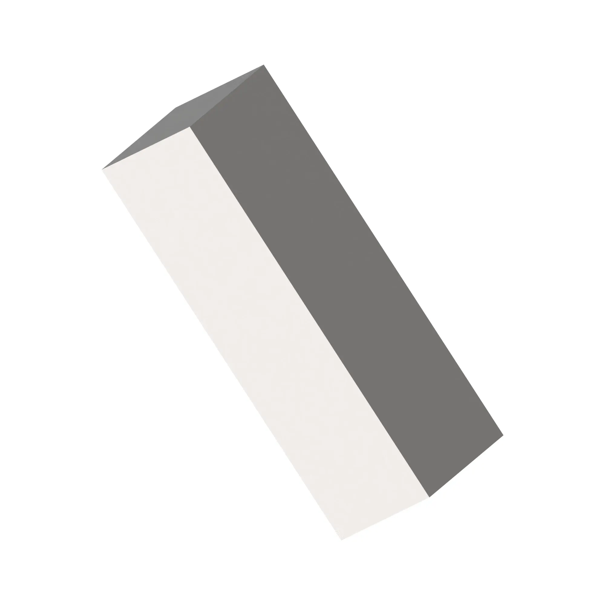 SHAFT KEY