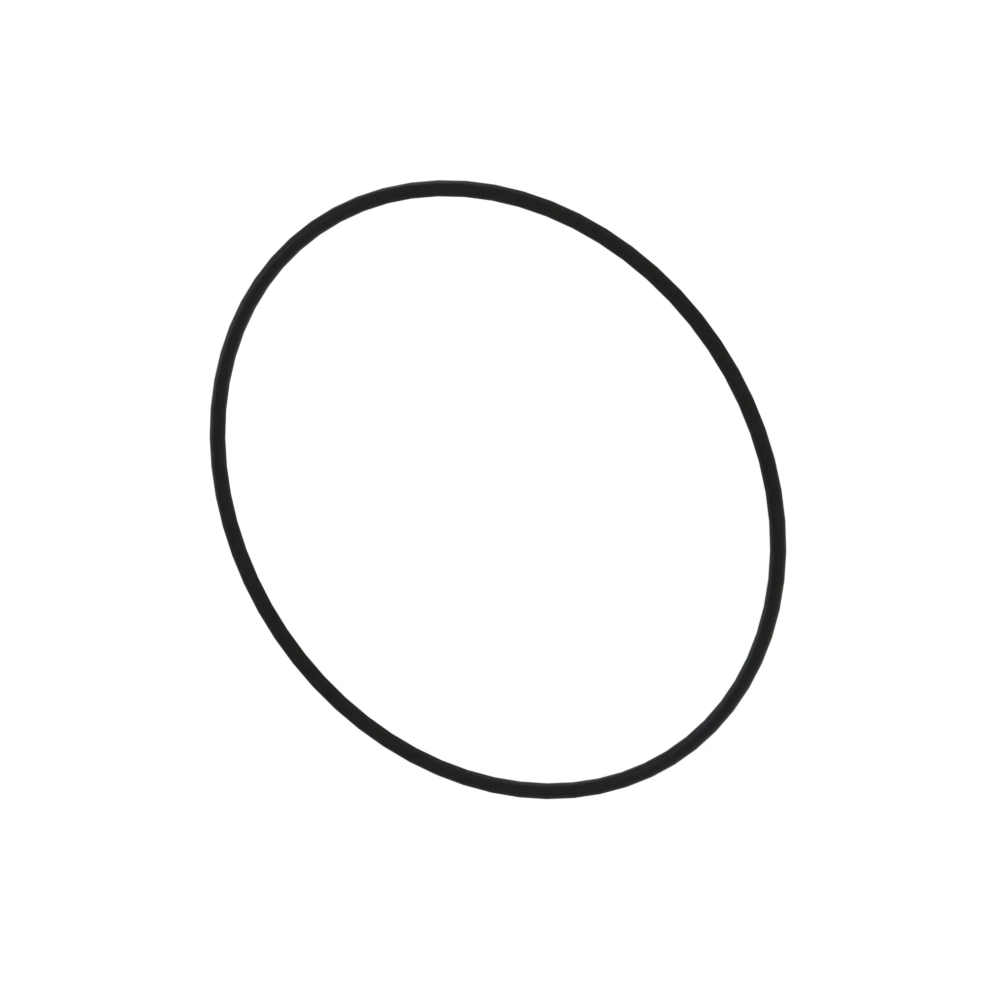 O RING
