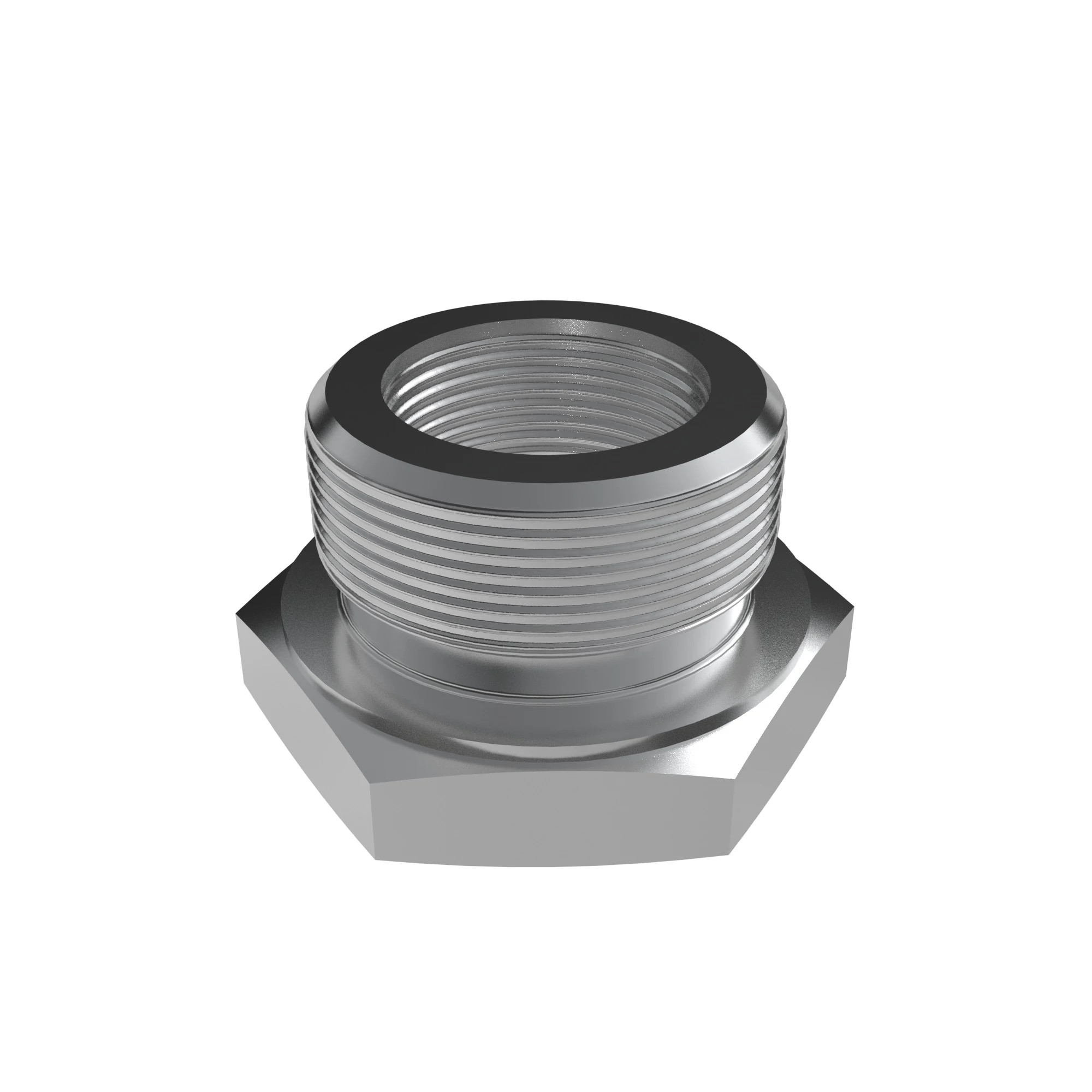 ADAPTER, SPECIAL