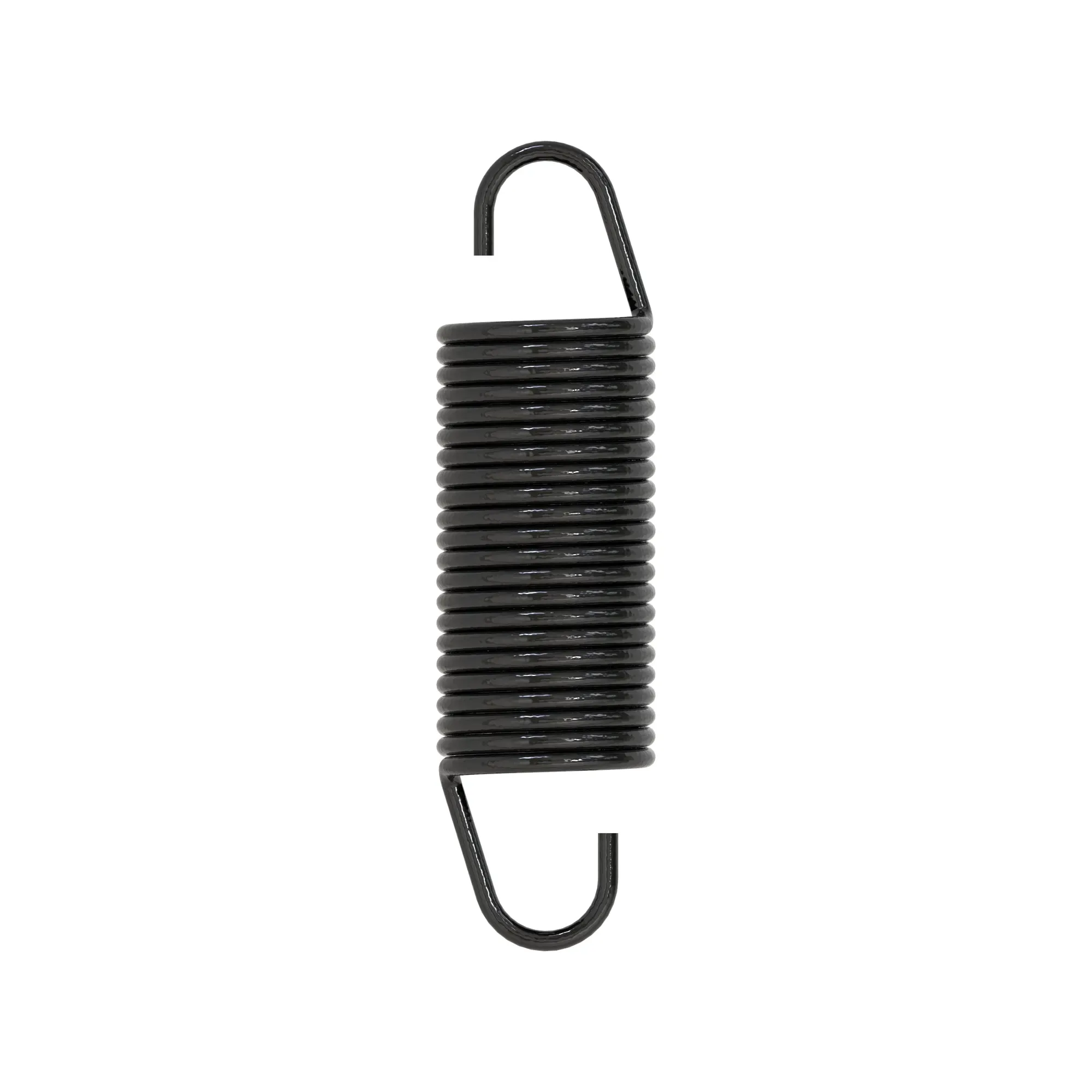 Extension Spring