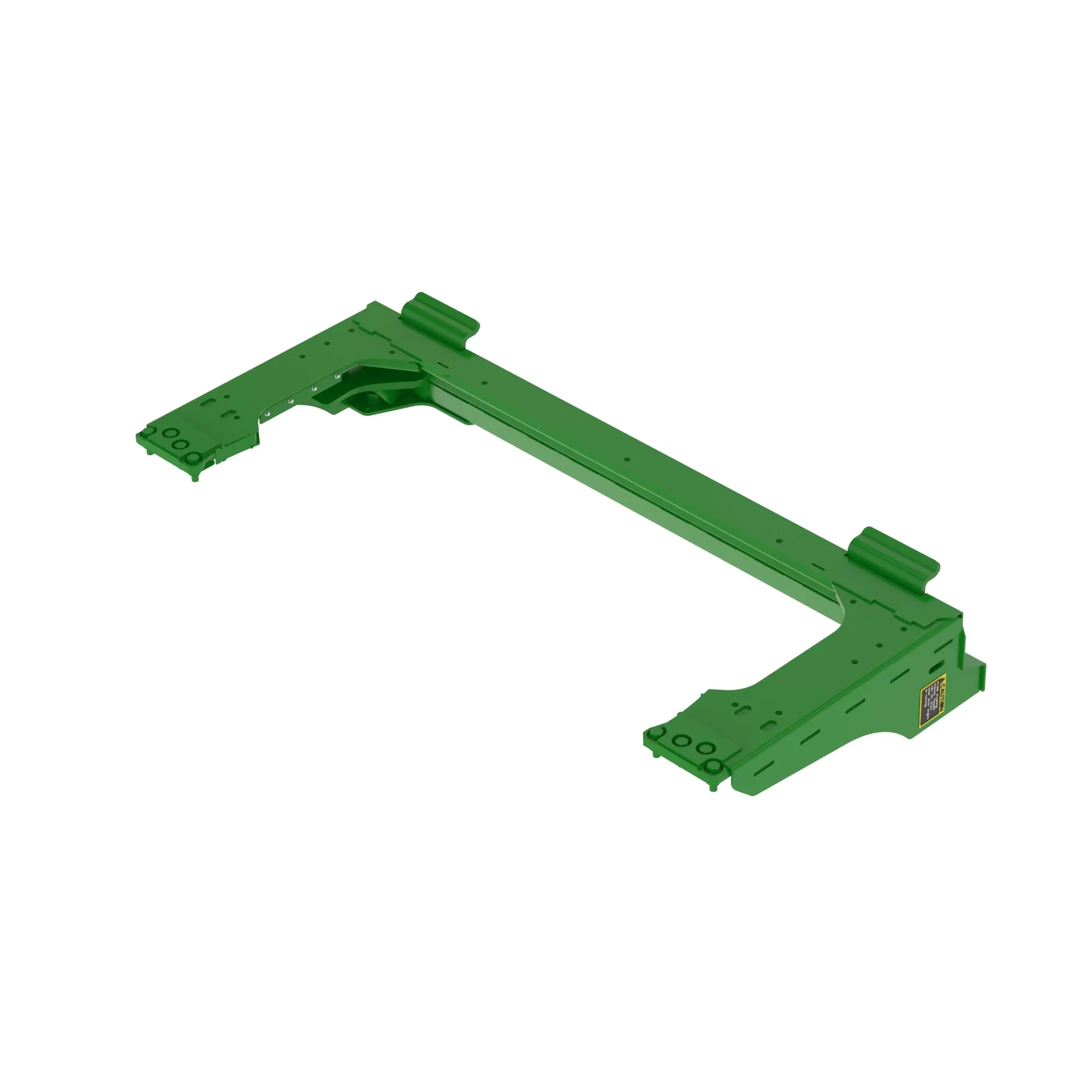 FRAME, ASSY, TILT, HFAT, SERVICE, E