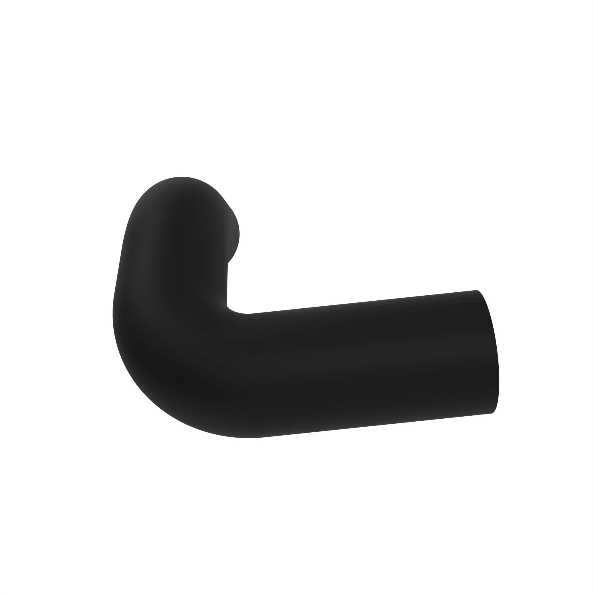 radiatorhose