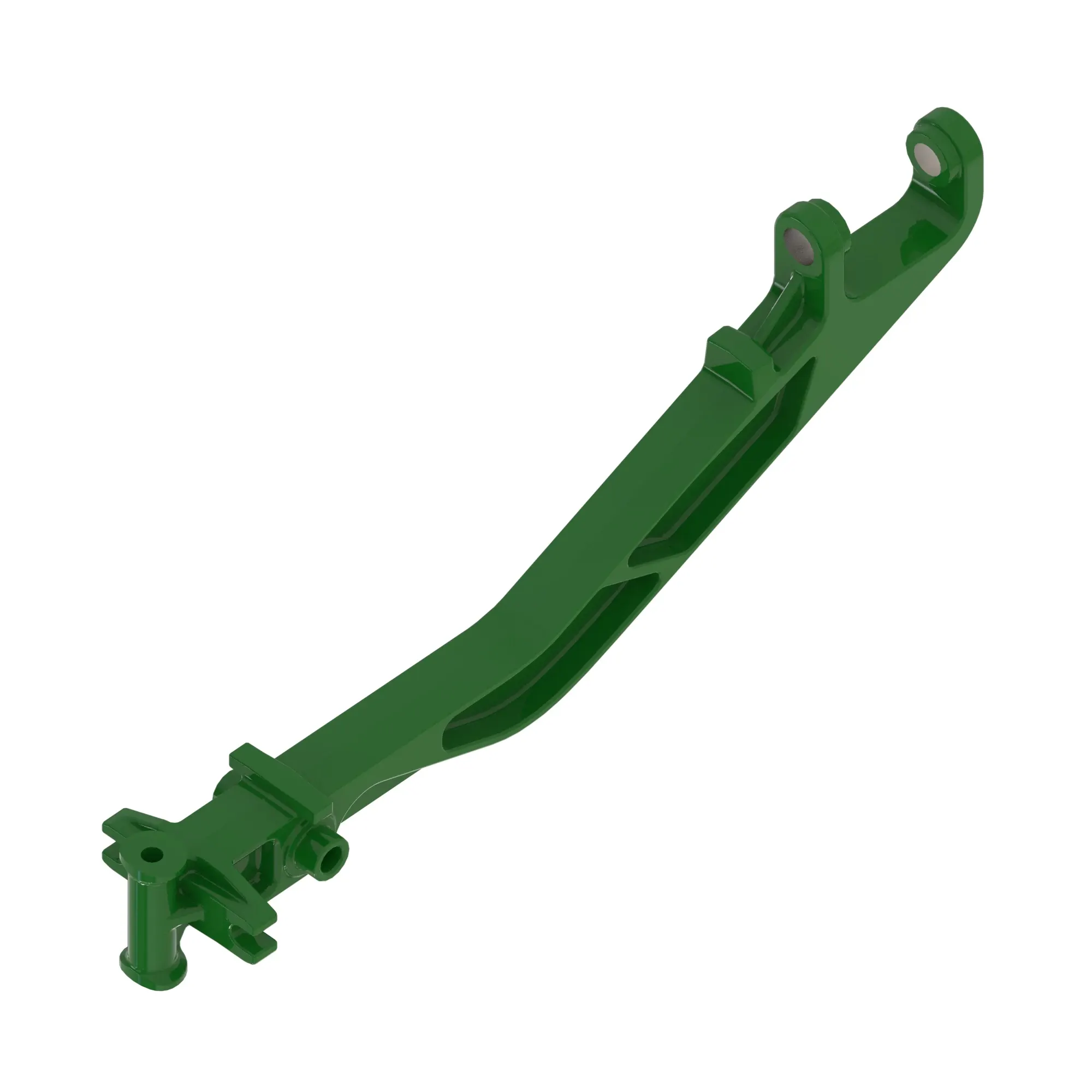 Lift Arm
