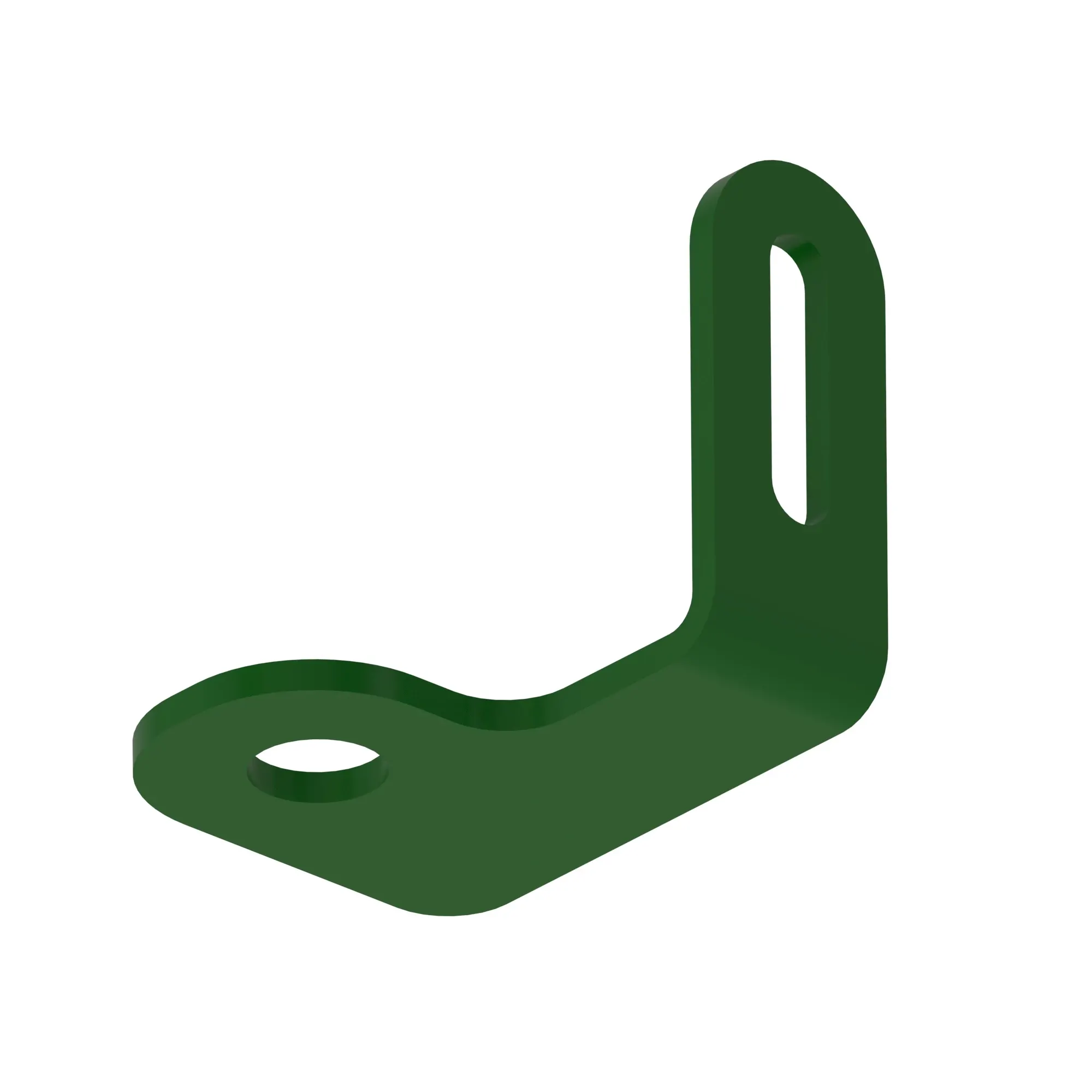 Mounting Parts