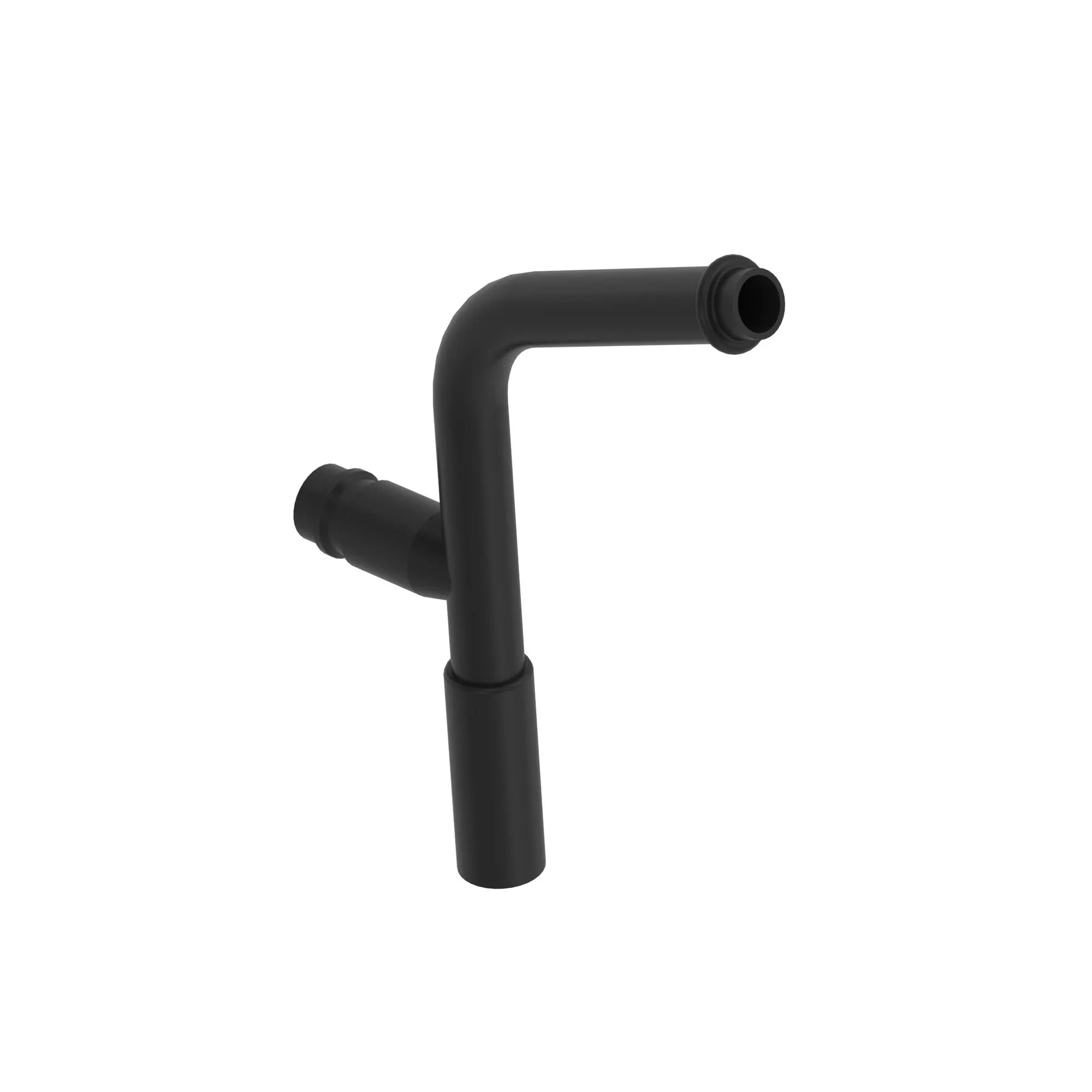 REFRIGERANT HOSE, FRONT