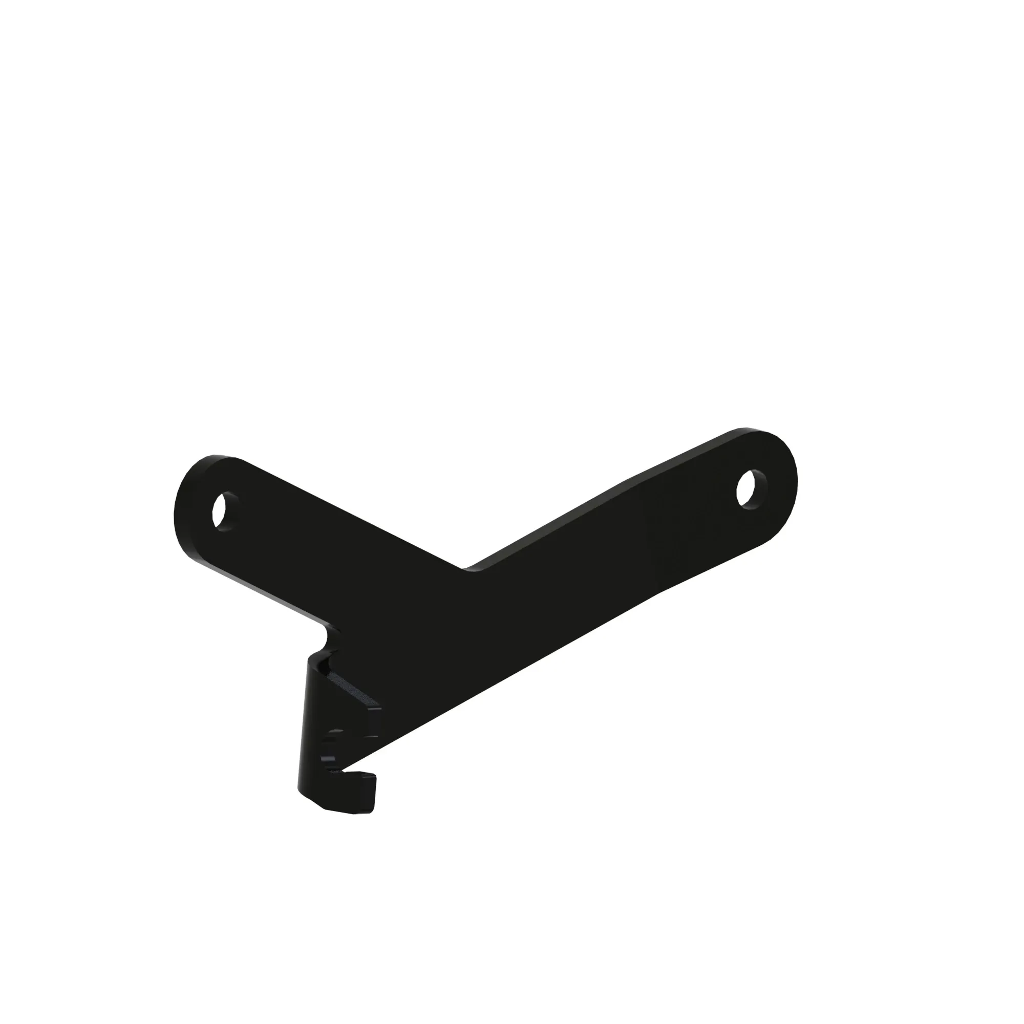 John Deere Bracket - R172807