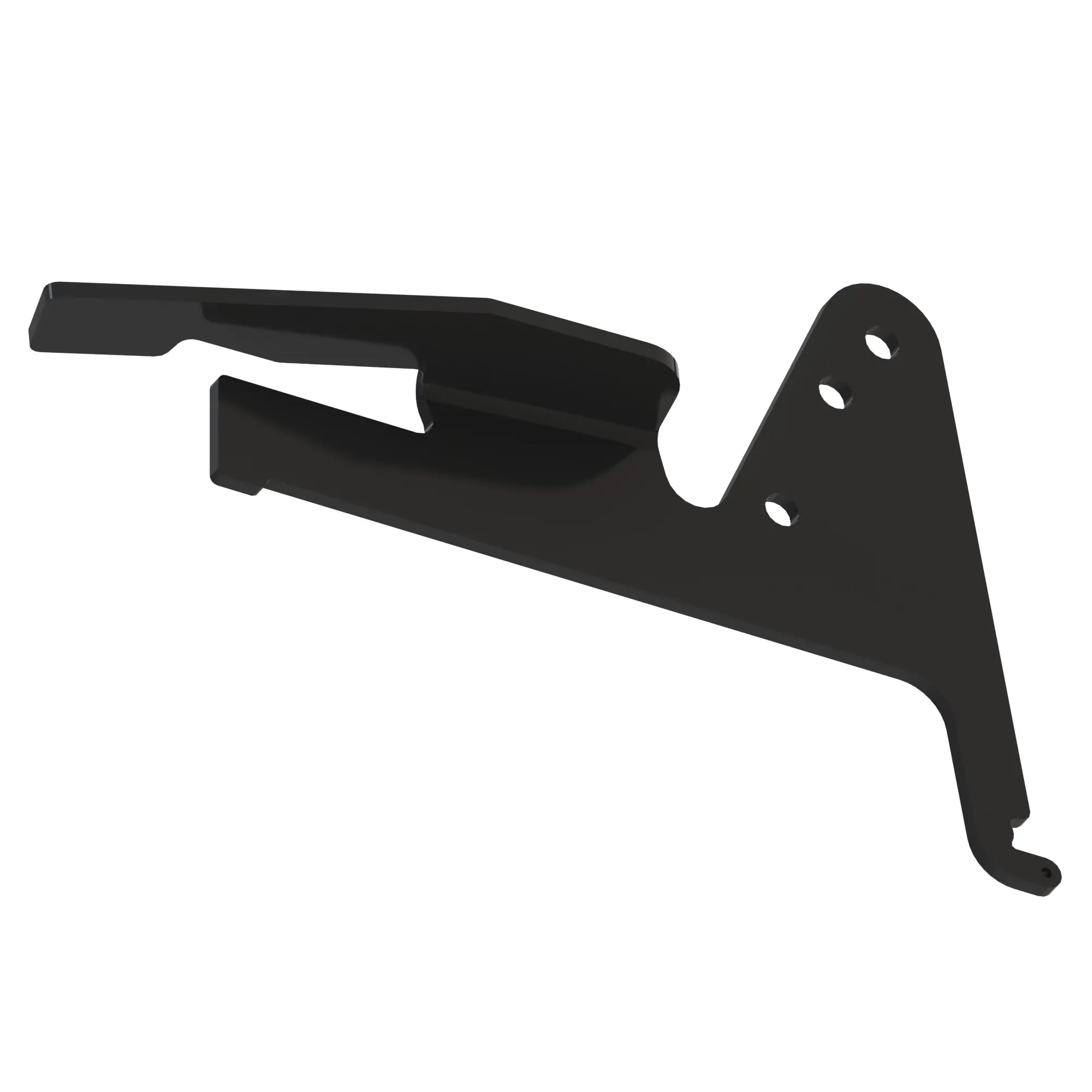 Pedal