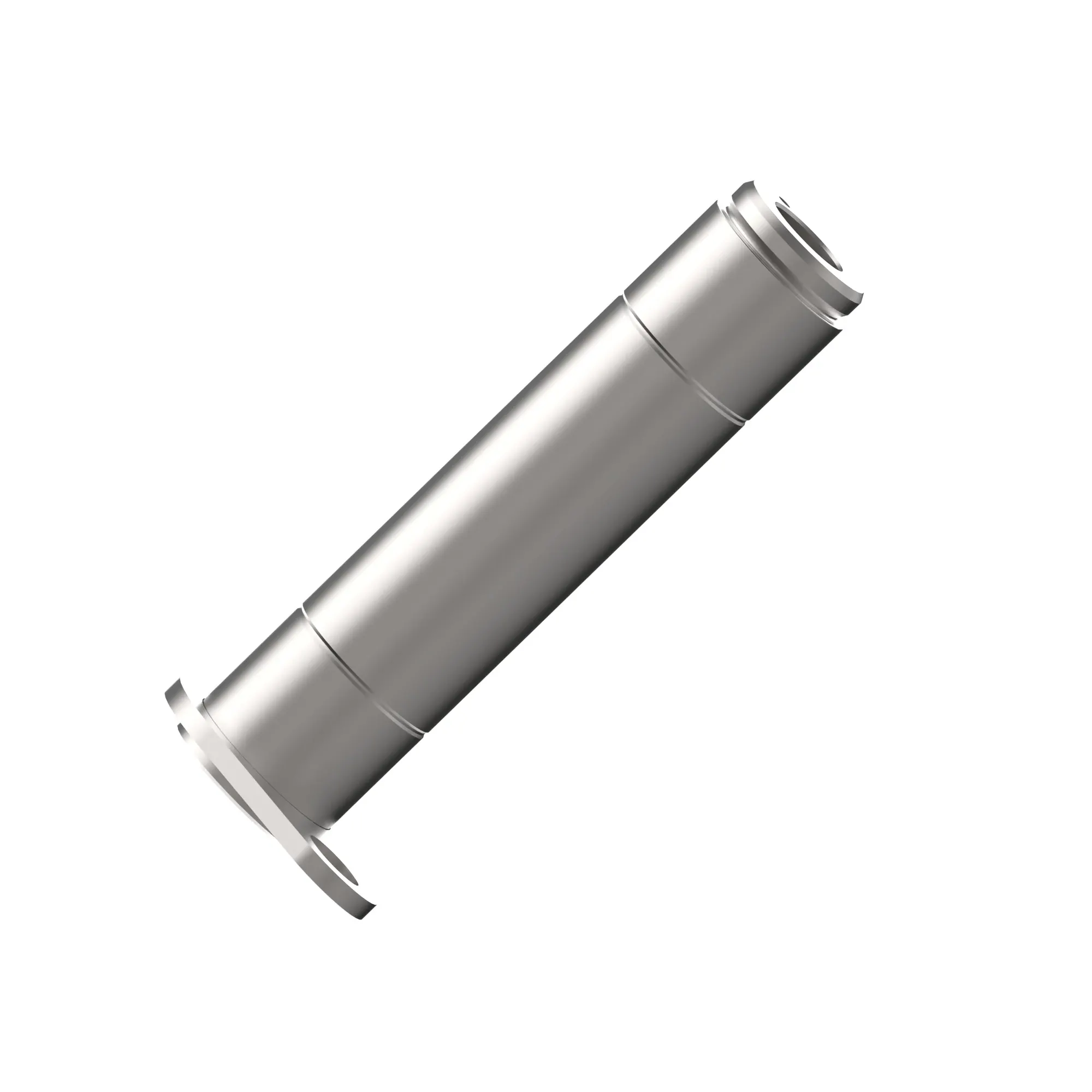 Dowel Pin