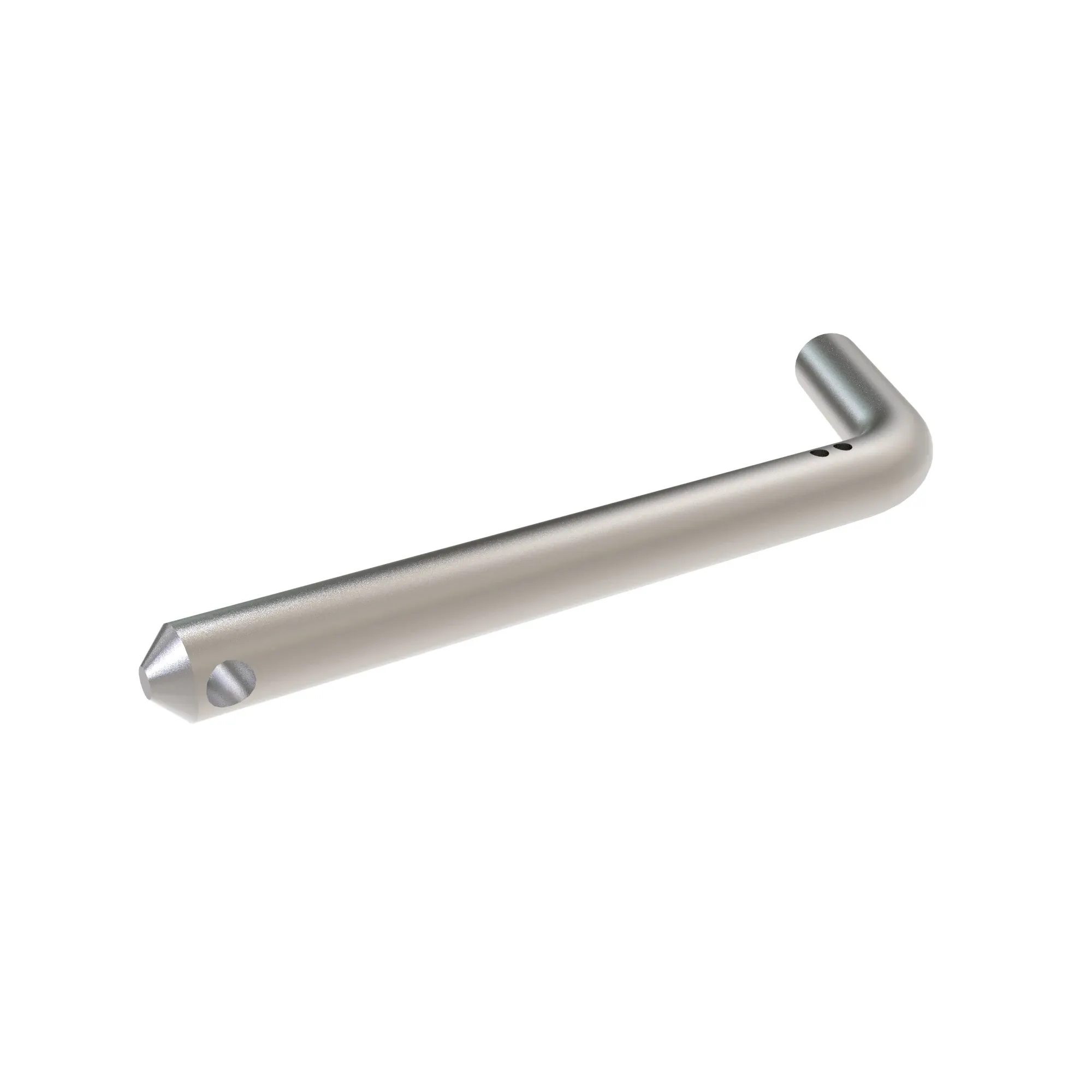 John Deere Bent Pin - L174847