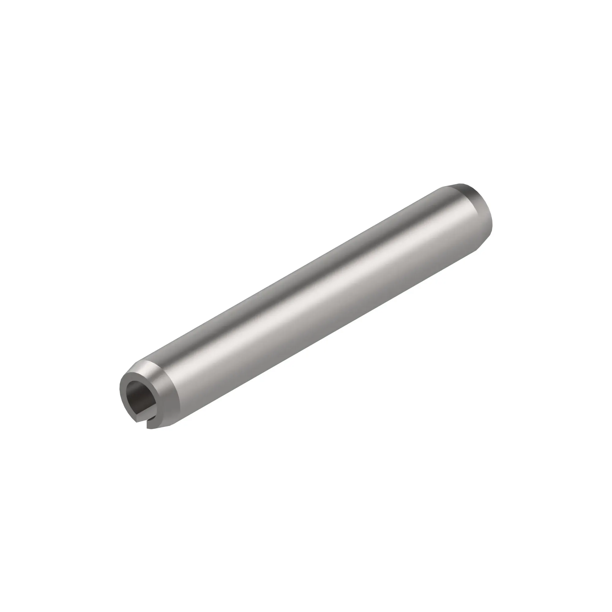 SPRING PIN, ROLL