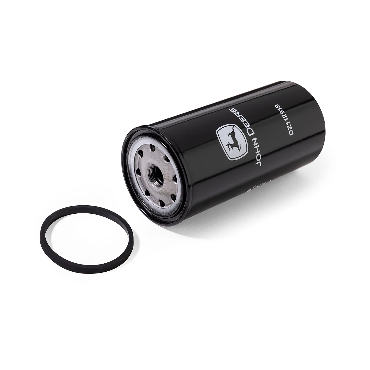 John Deere Final Fuel Filter - DZ112918