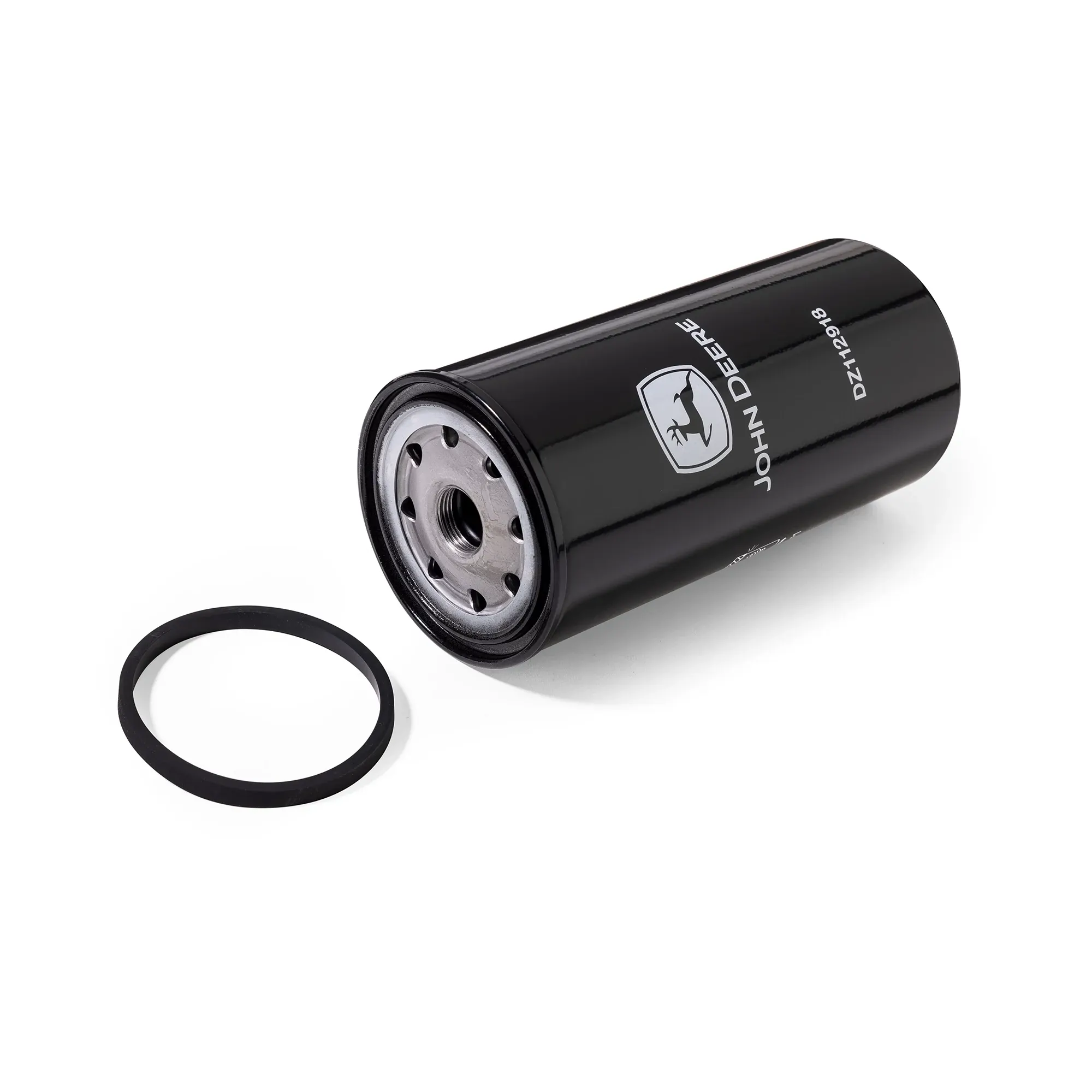 John Deere Final Fuel Filter - DZ112918