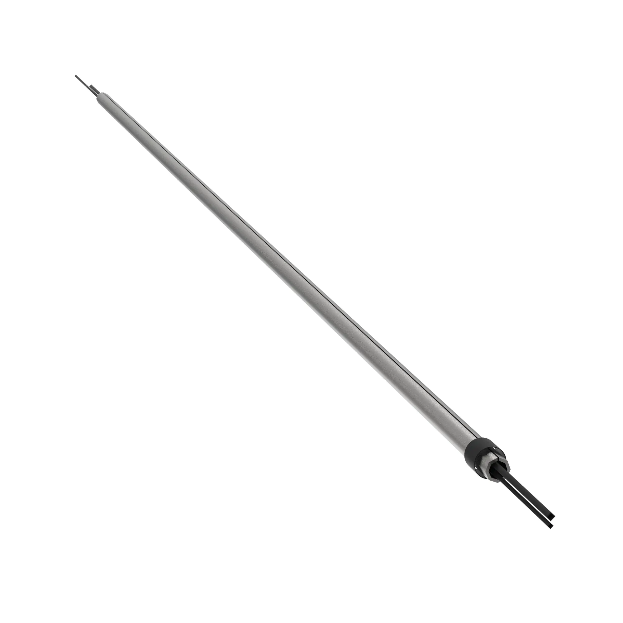 Air Flow Tube