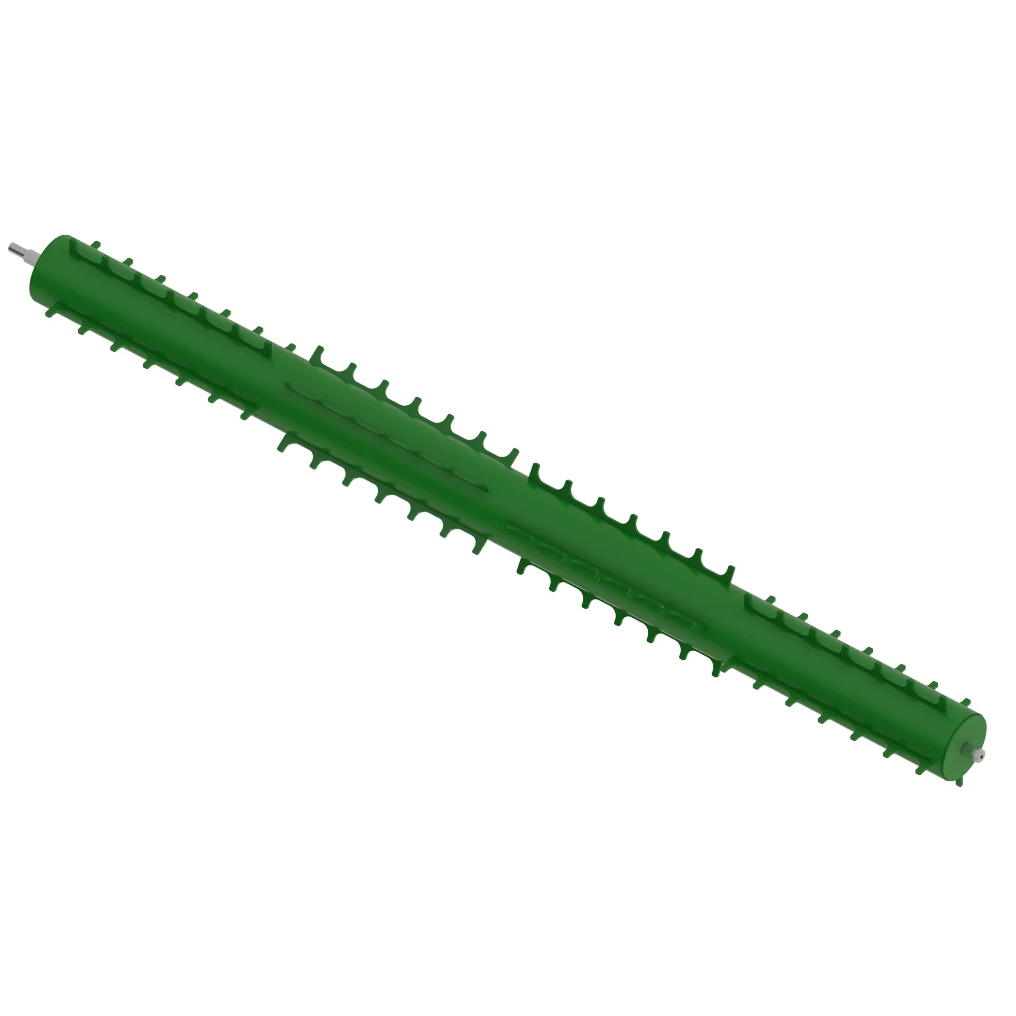 John Deere Roller - AKK56245