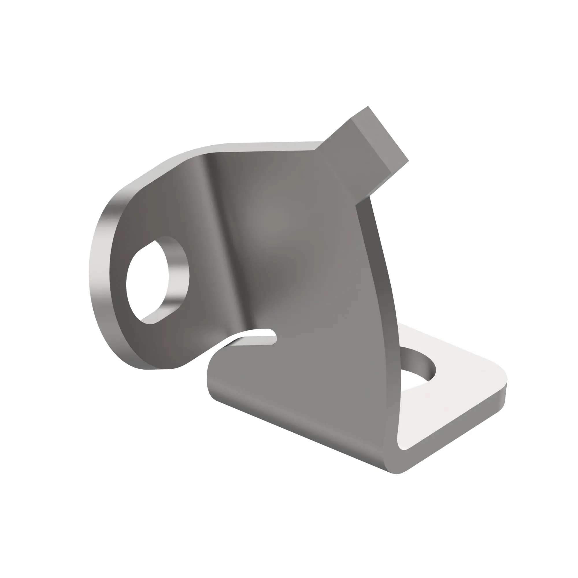 Bracket