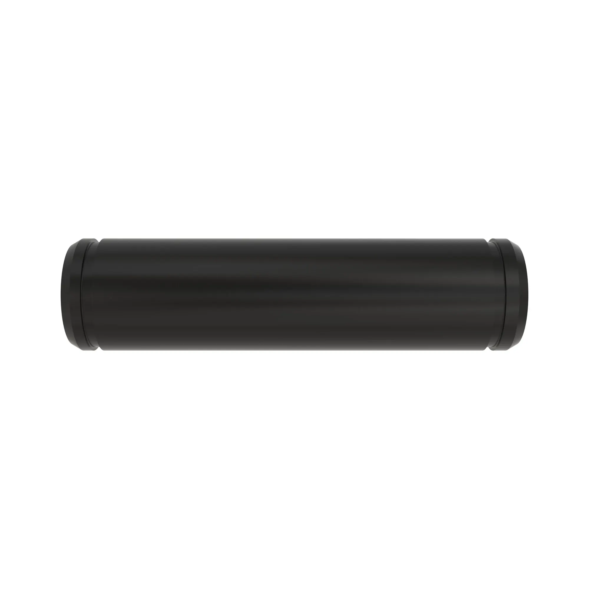 Pin Fastener