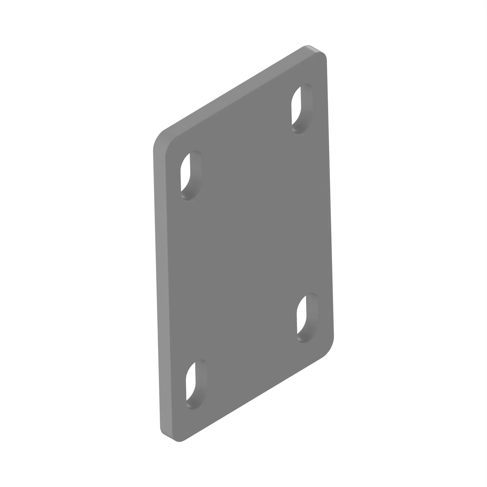 BRACKET, BRACKET, HOSE BULKHEAD