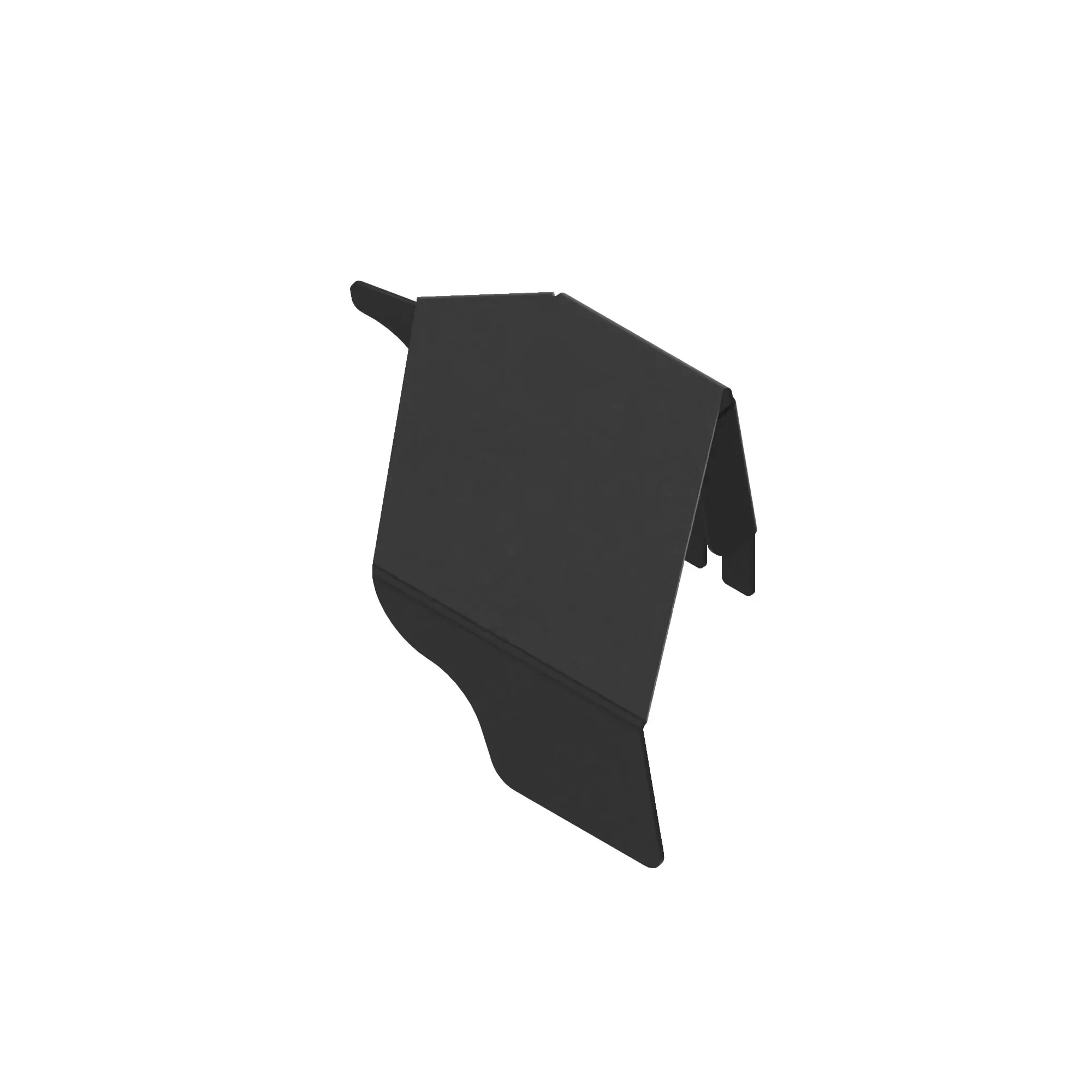 John Deere Shield - M174993