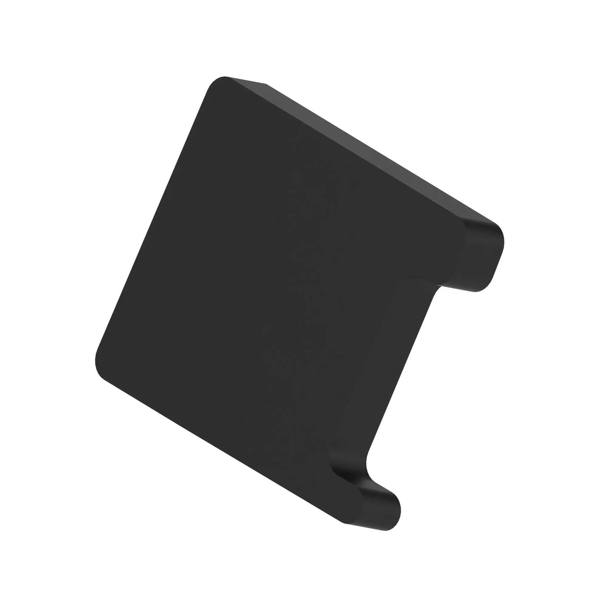 Isolator