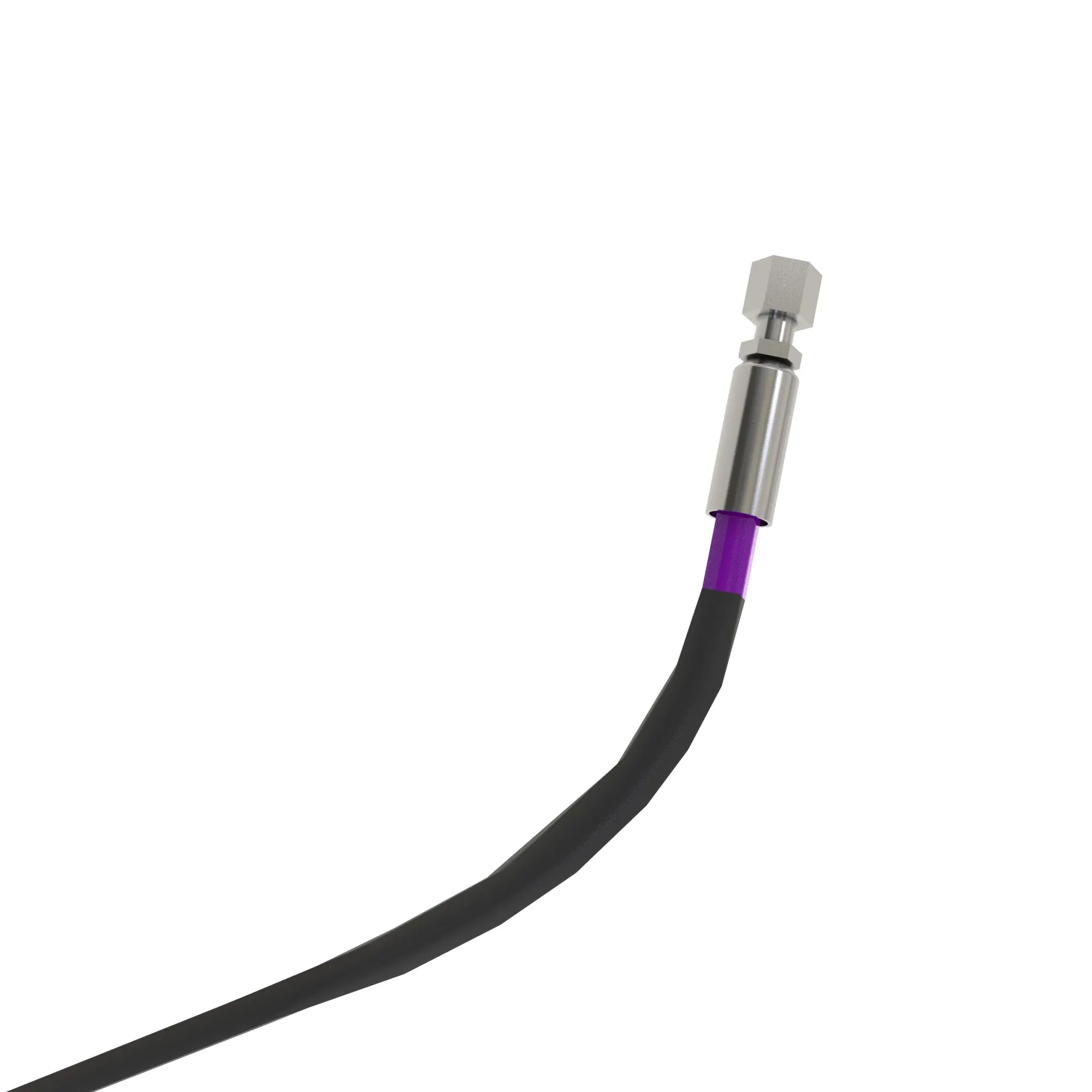 Hydraulic Hose