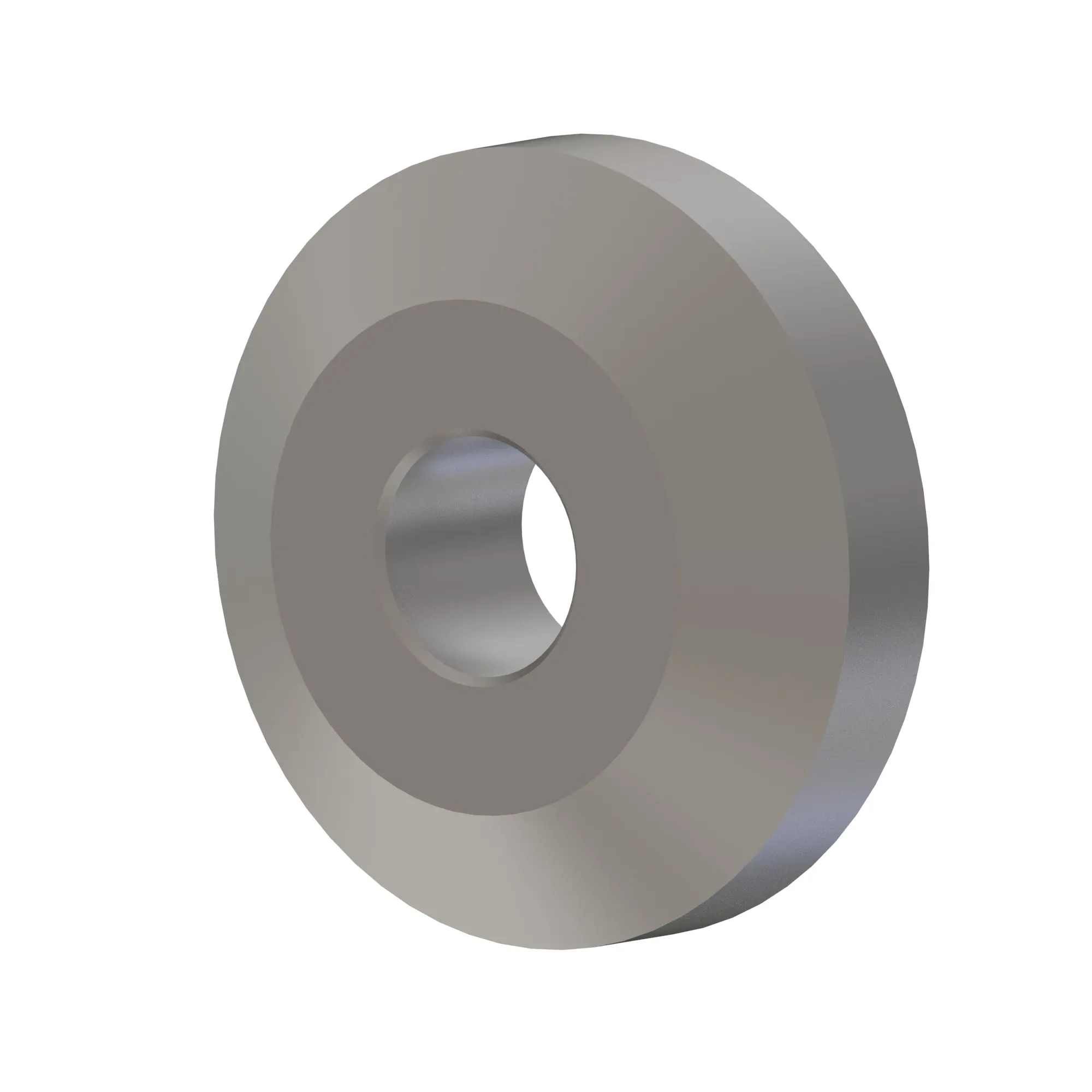 John Deere Plain Bushing - SU20938