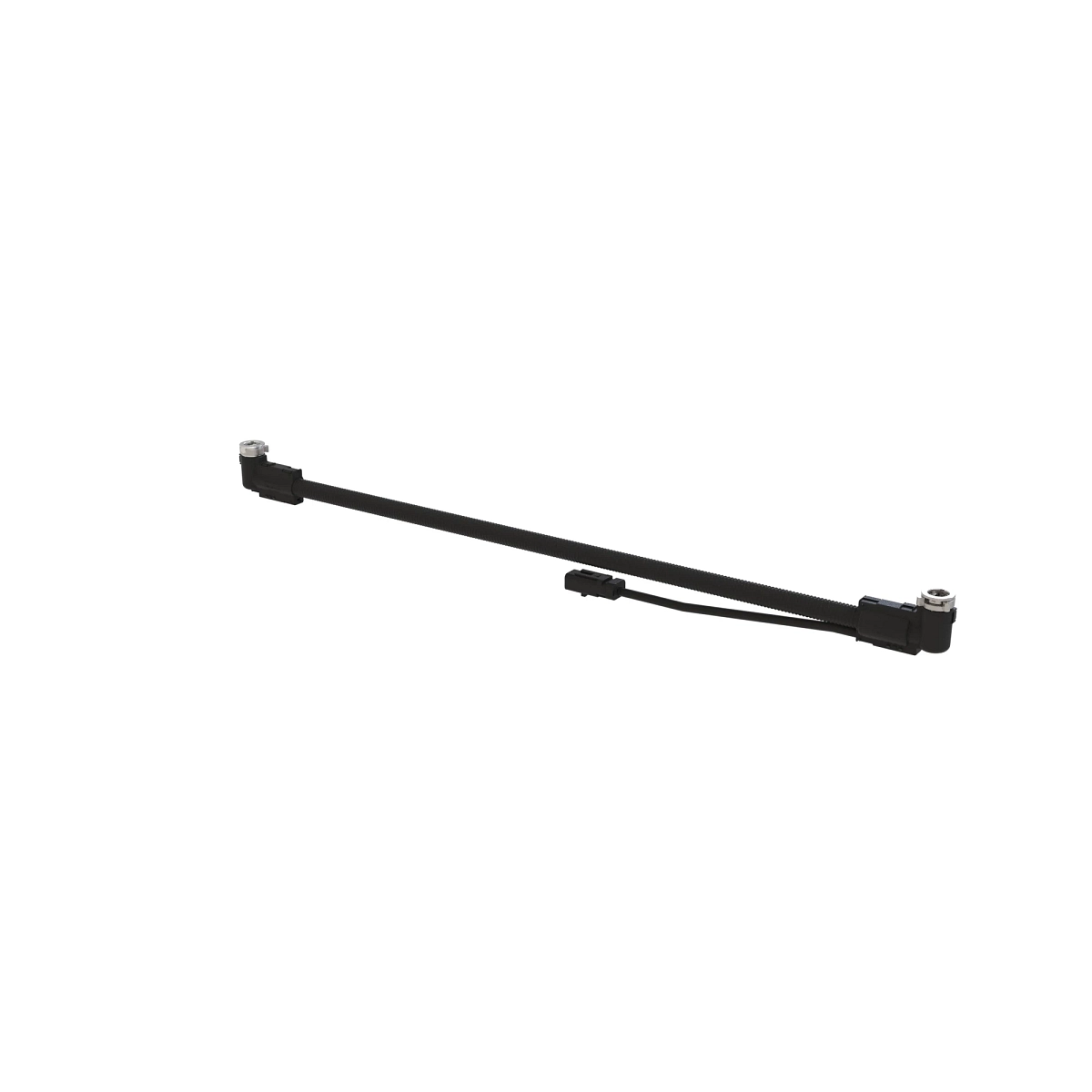 DEF Line, Suction, Formed, 90/90 24