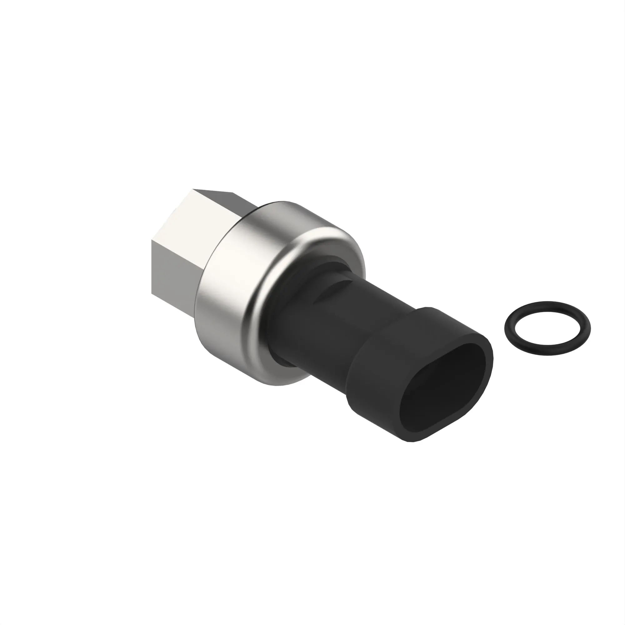 SWITCH, PRESSURE KIT - HIGH CURRENT
