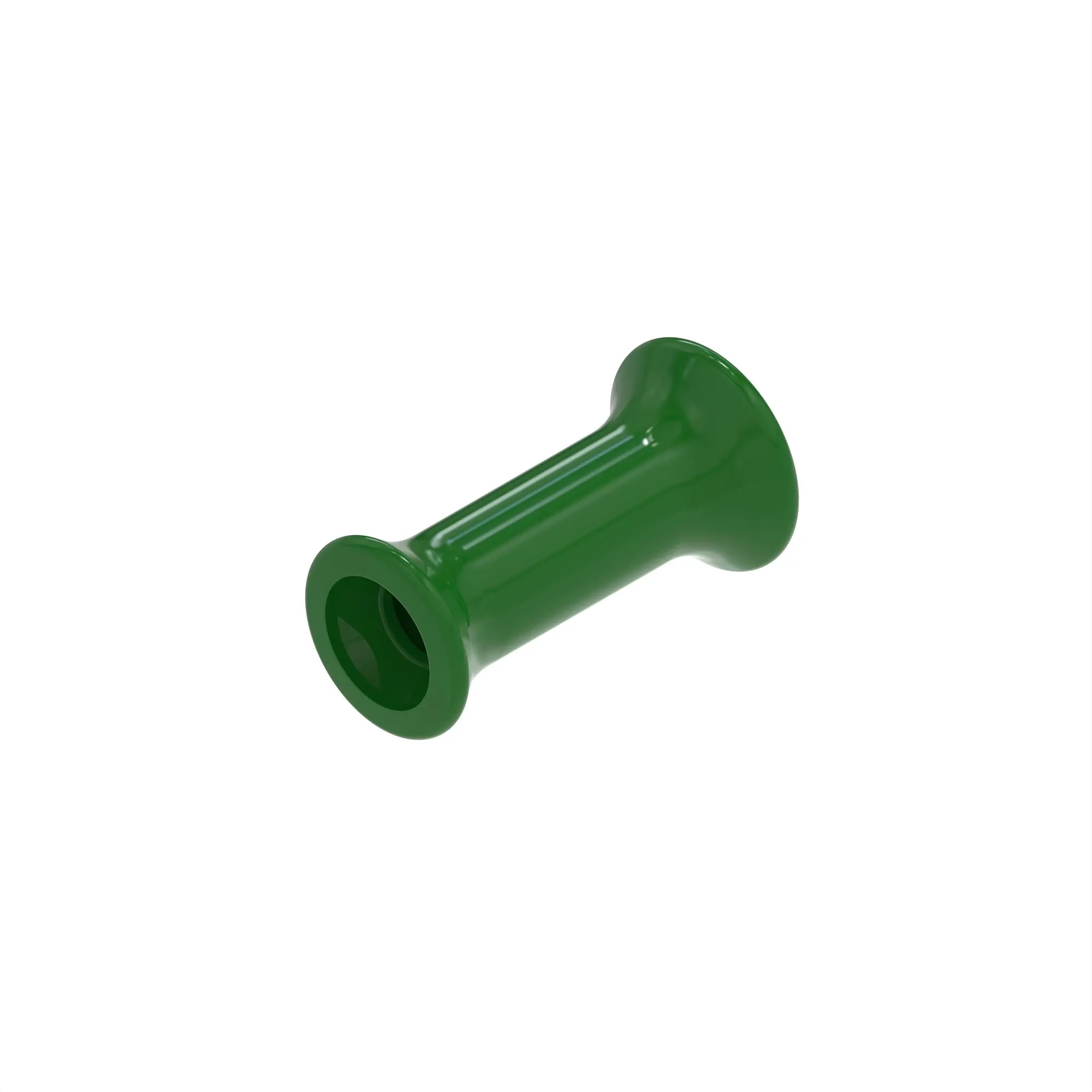 John Deere Disk Spool - B13181