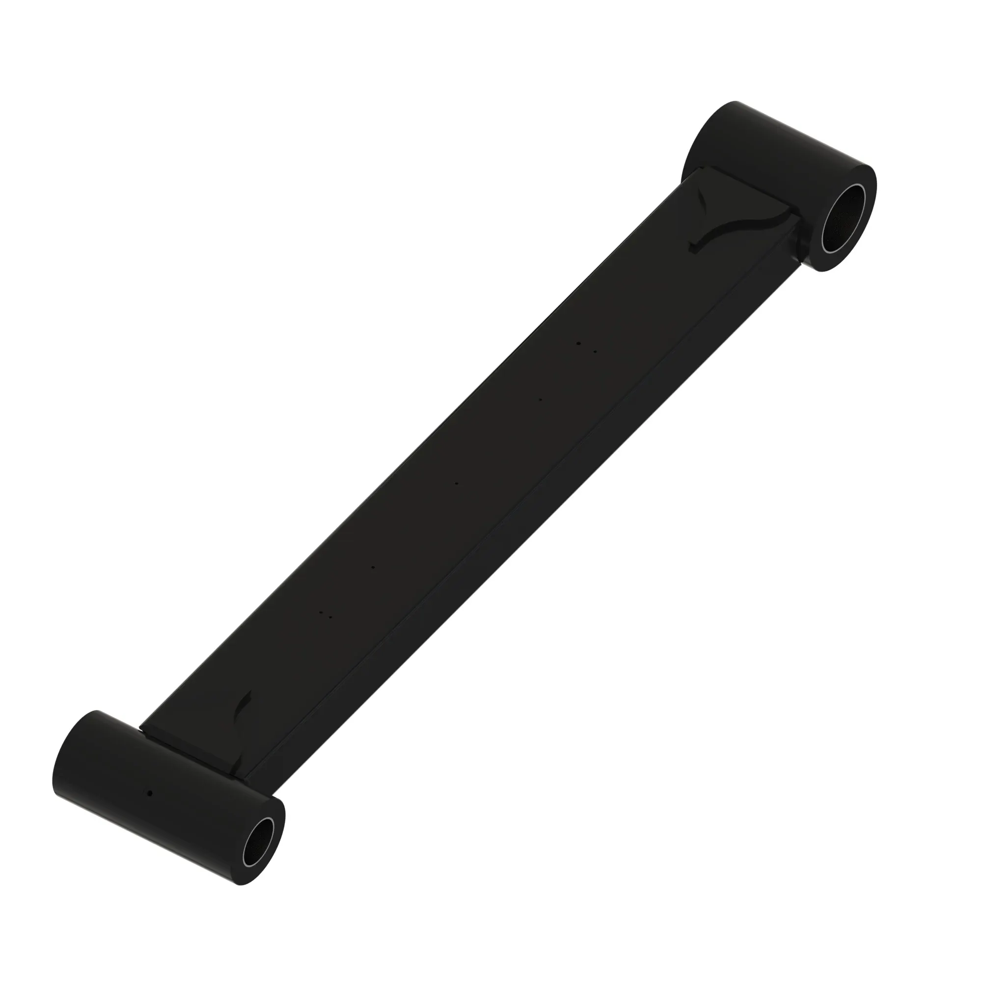 John Deere Connecting Rod - F718441